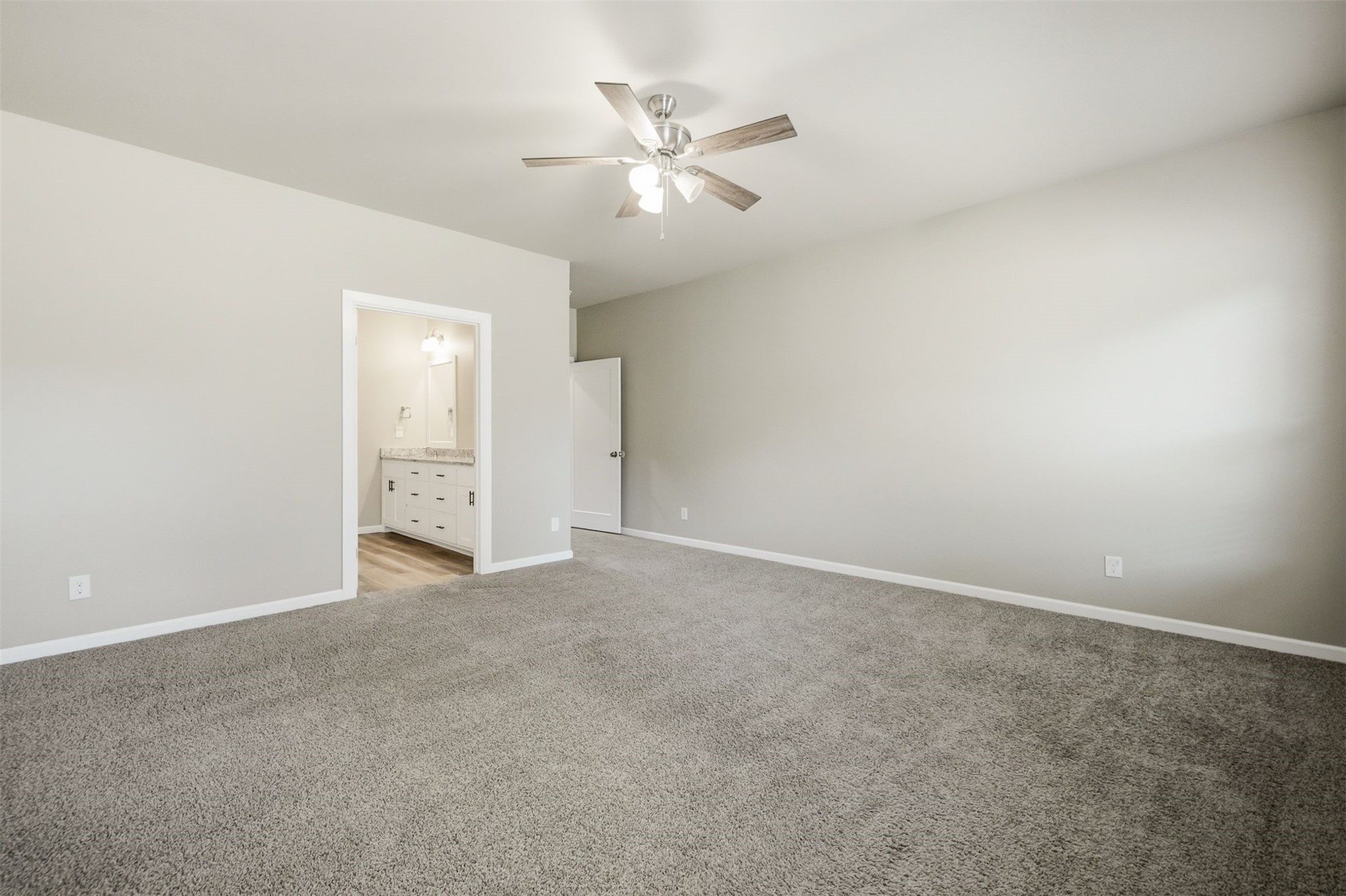 3306 Heritage Hills Parkway Claremore OK 74019
