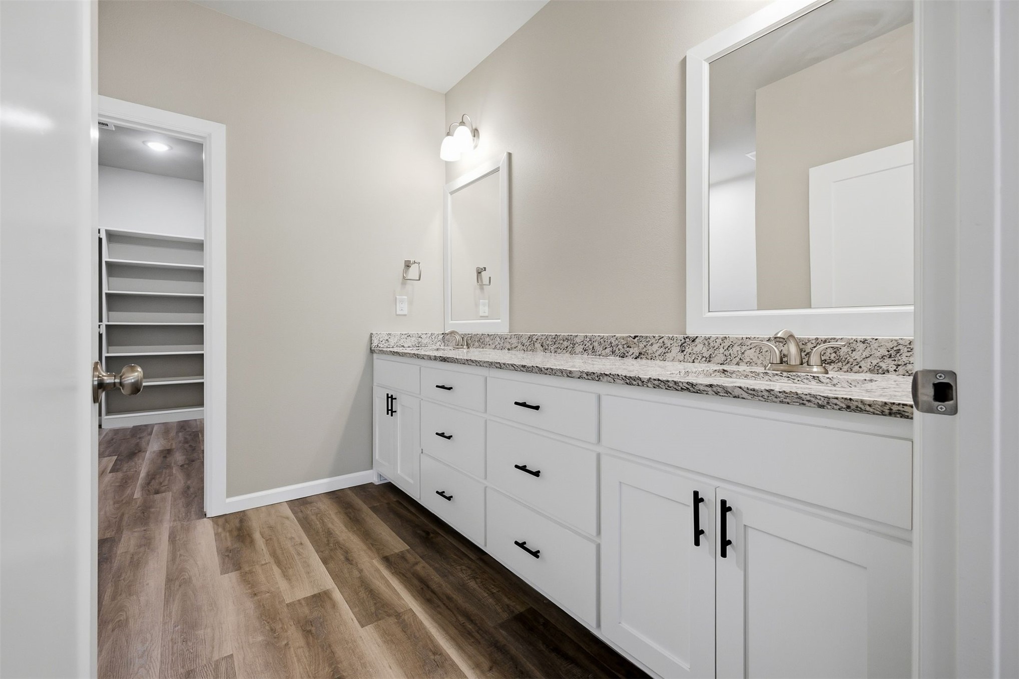3306 Heritage Hills Parkway Claremore OK 74019