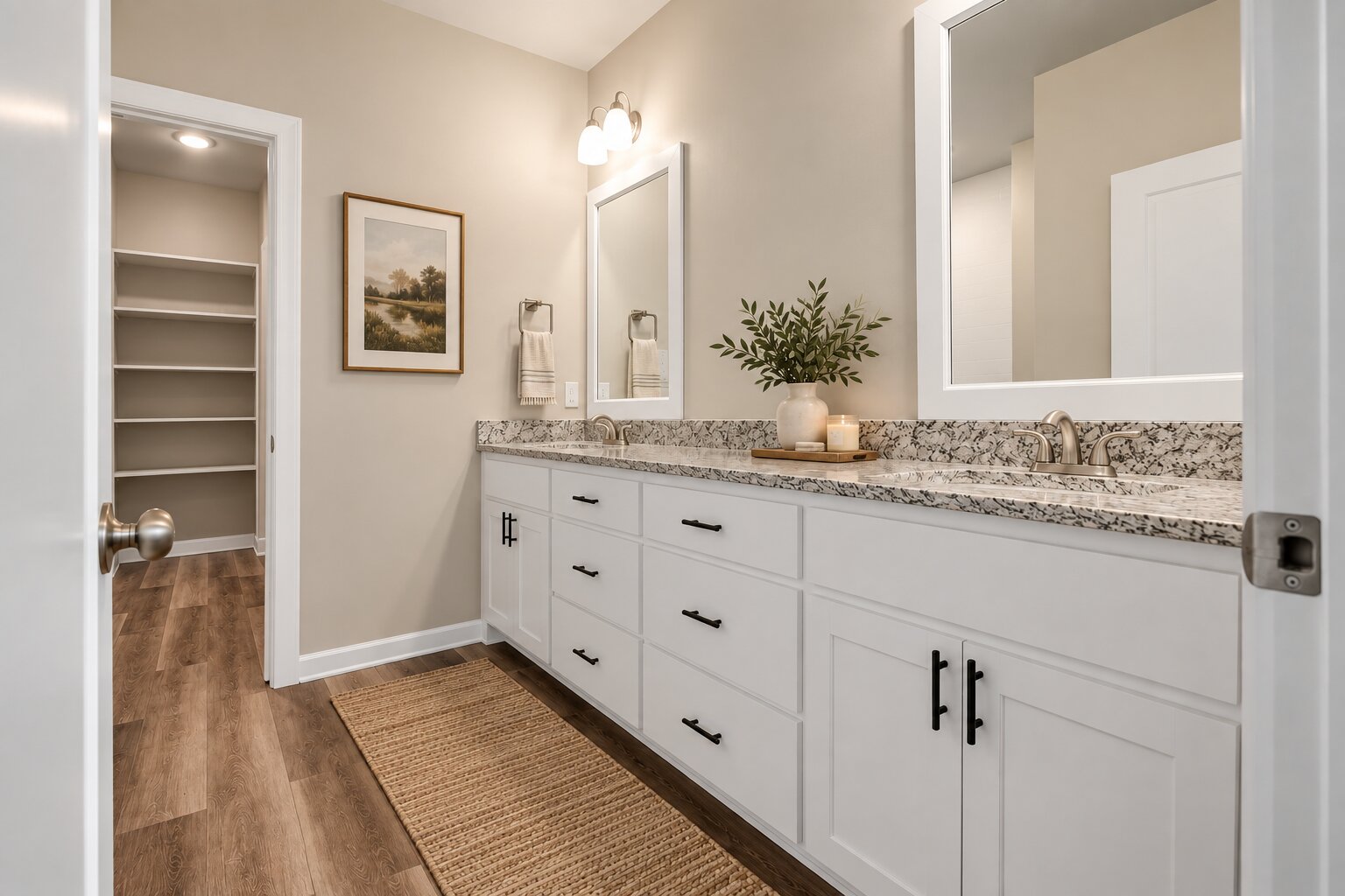 3306 Heritage Hills Parkway Claremore OK 74019