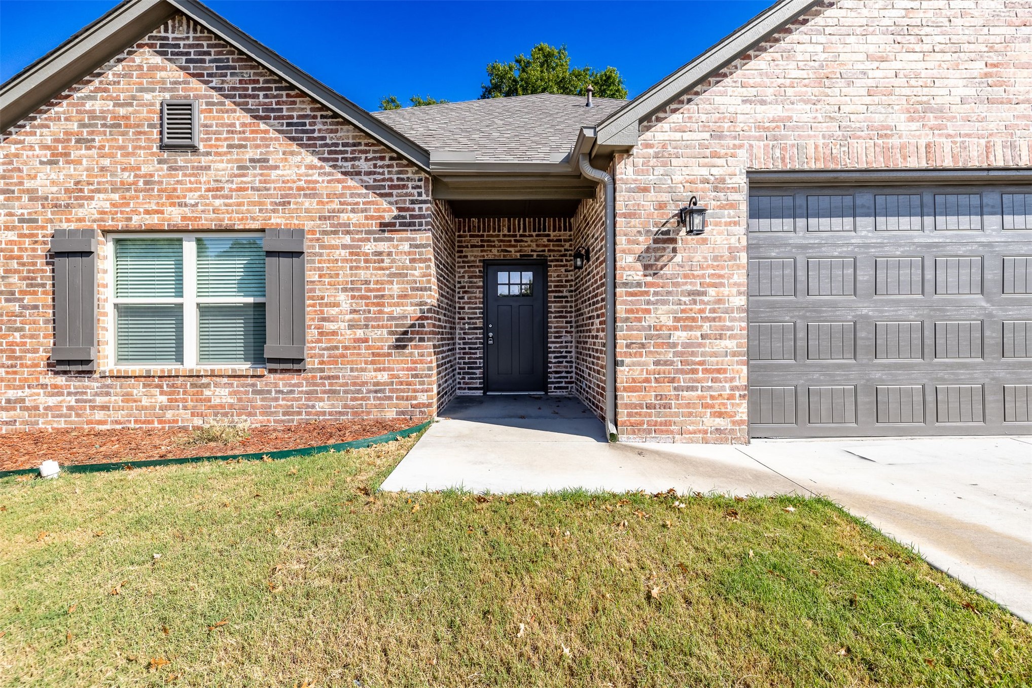 3306 Heritage Hills Parkway Claremore OK 74019