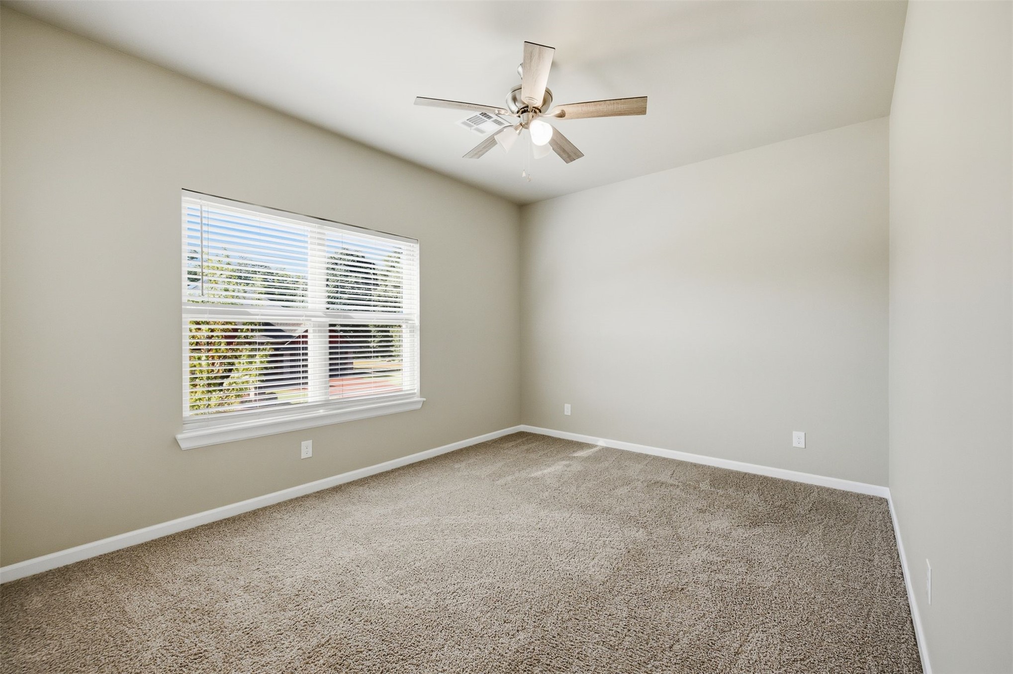 3306 Heritage Hills Parkway Claremore OK 74019