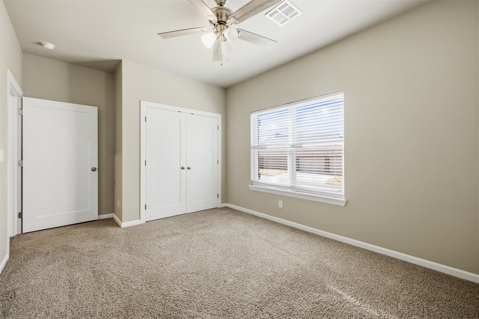 3306 Heritage Hills Parkway Claremore OK 74019