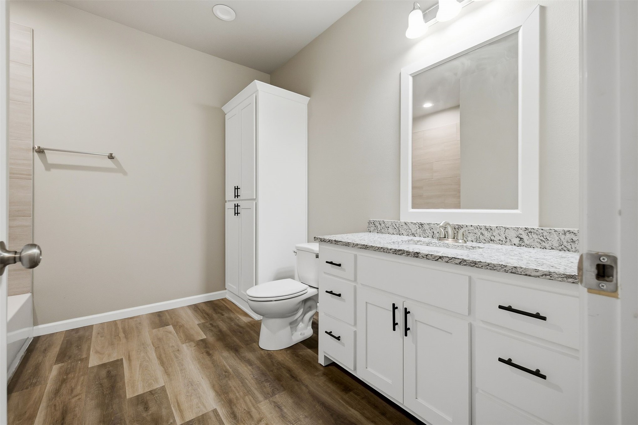 3306 Heritage Hills Parkway Claremore OK 74019