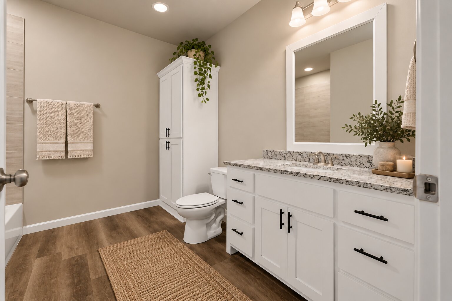 3306 Heritage Hills Parkway Claremore OK 74019