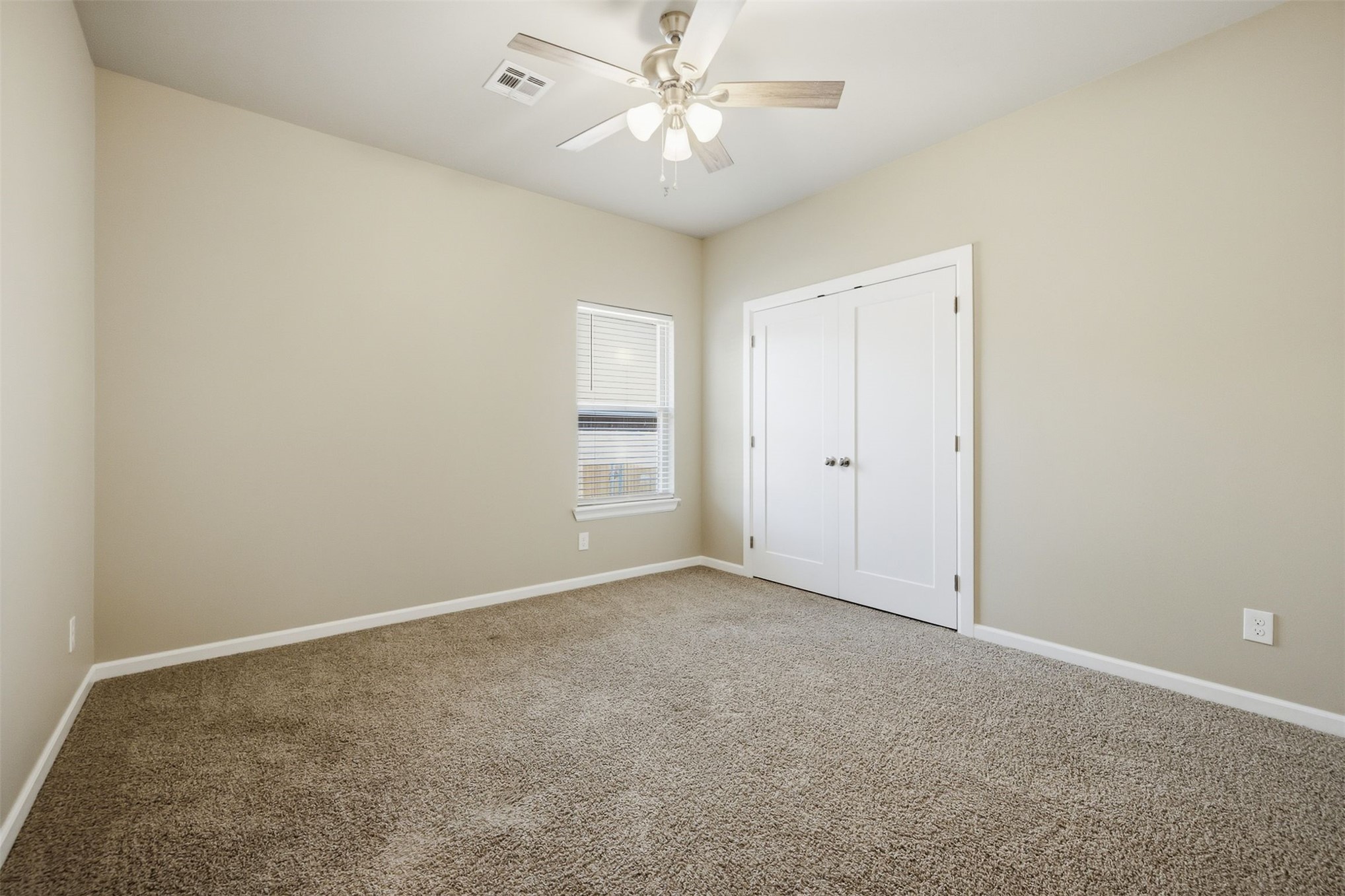 3306 Heritage Hills Parkway Claremore OK 74019