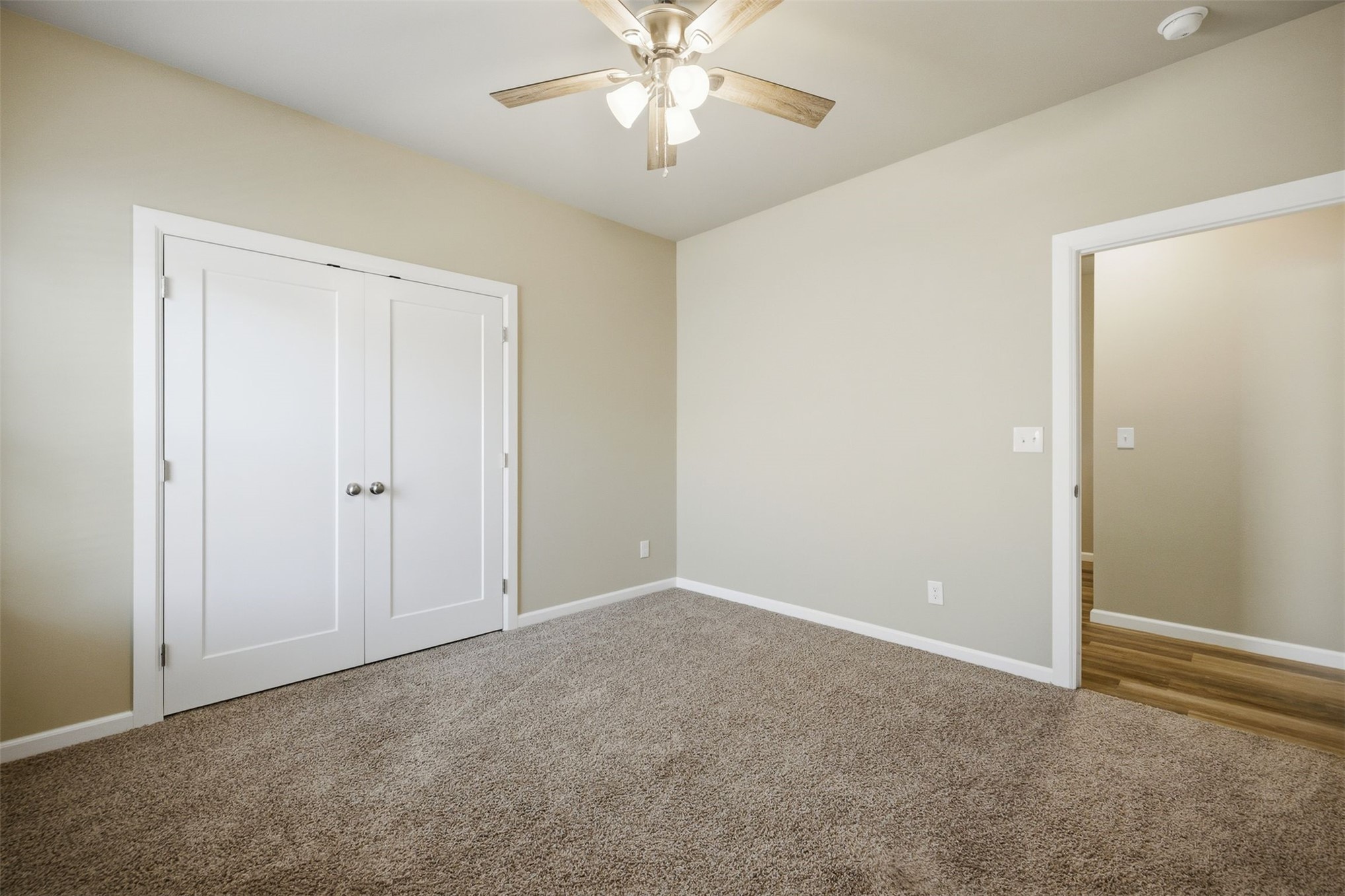 3306 Heritage Hills Parkway Claremore OK 74019