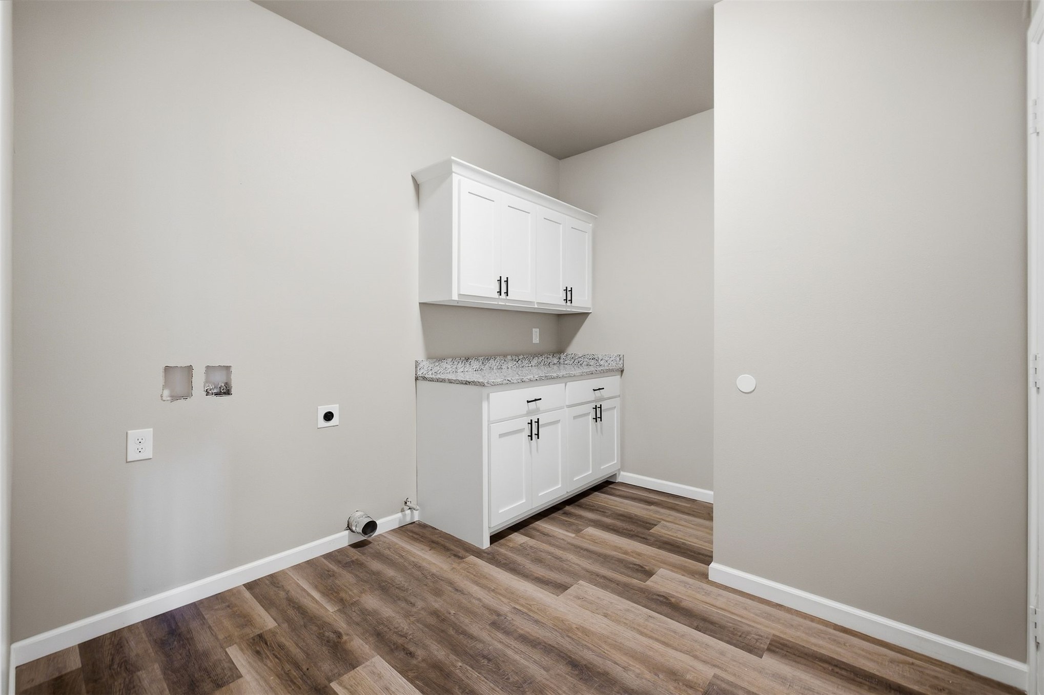 3306 Heritage Hills Parkway Claremore OK 74019