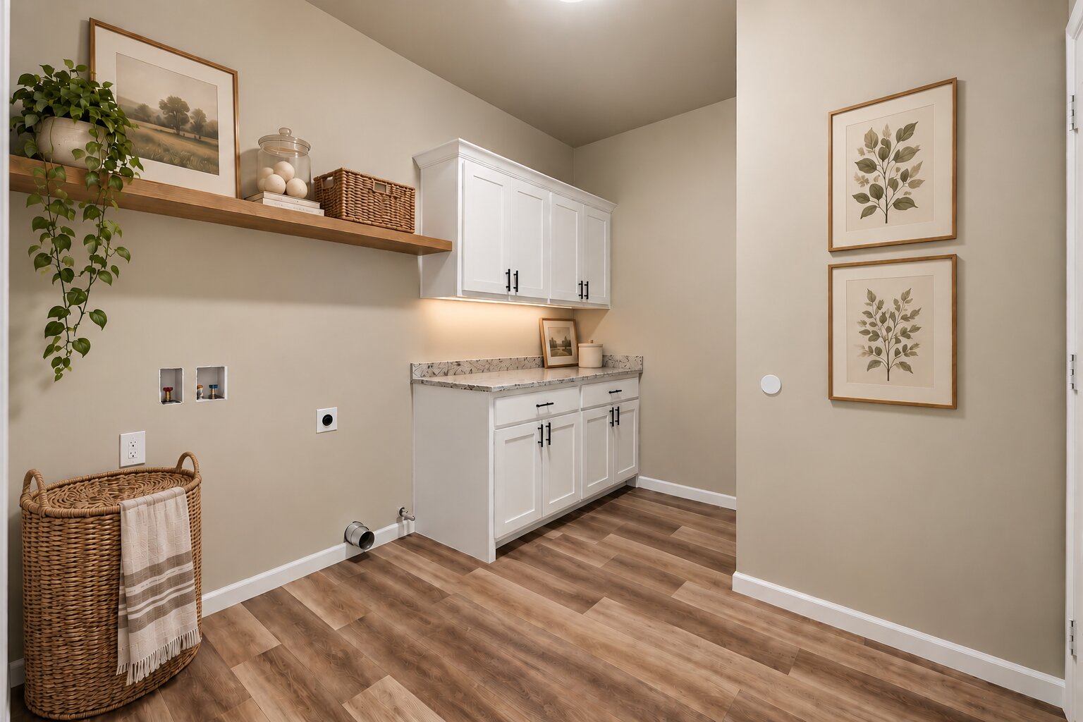 3306 Heritage Hills Parkway Claremore OK 74019
