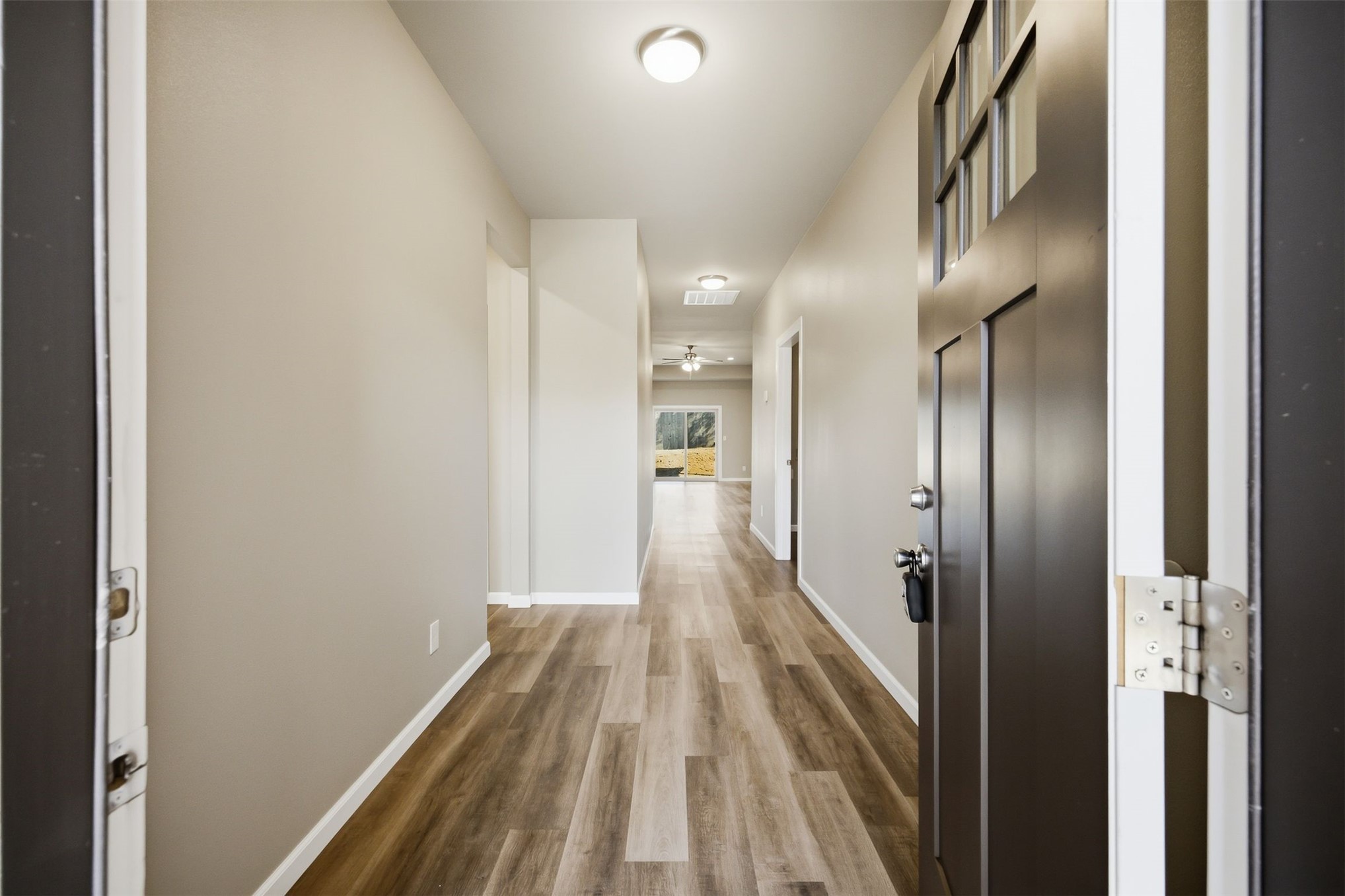 3306 Heritage Hills Parkway Claremore OK 74019