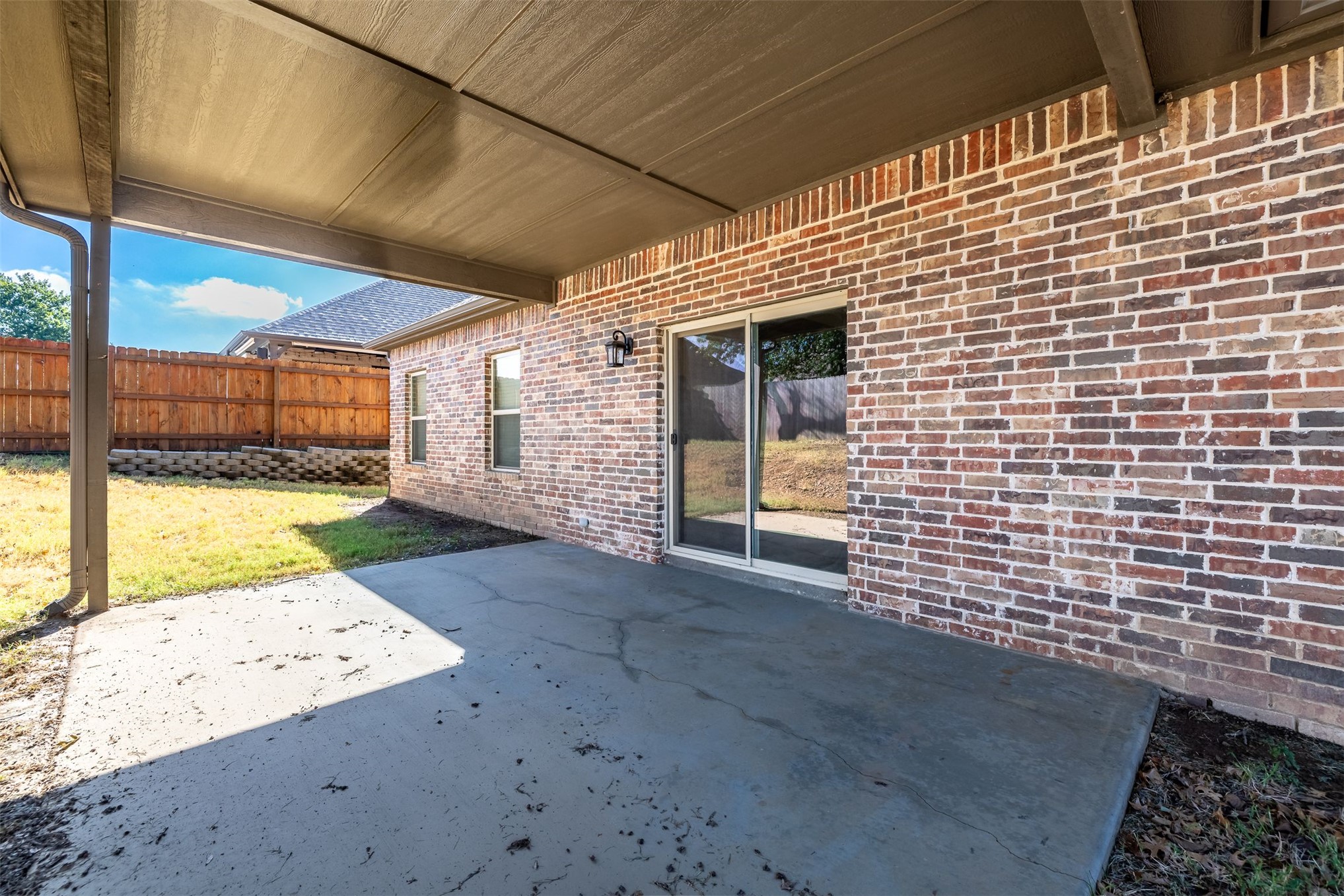 3306 Heritage Hills Parkway Claremore OK 74019