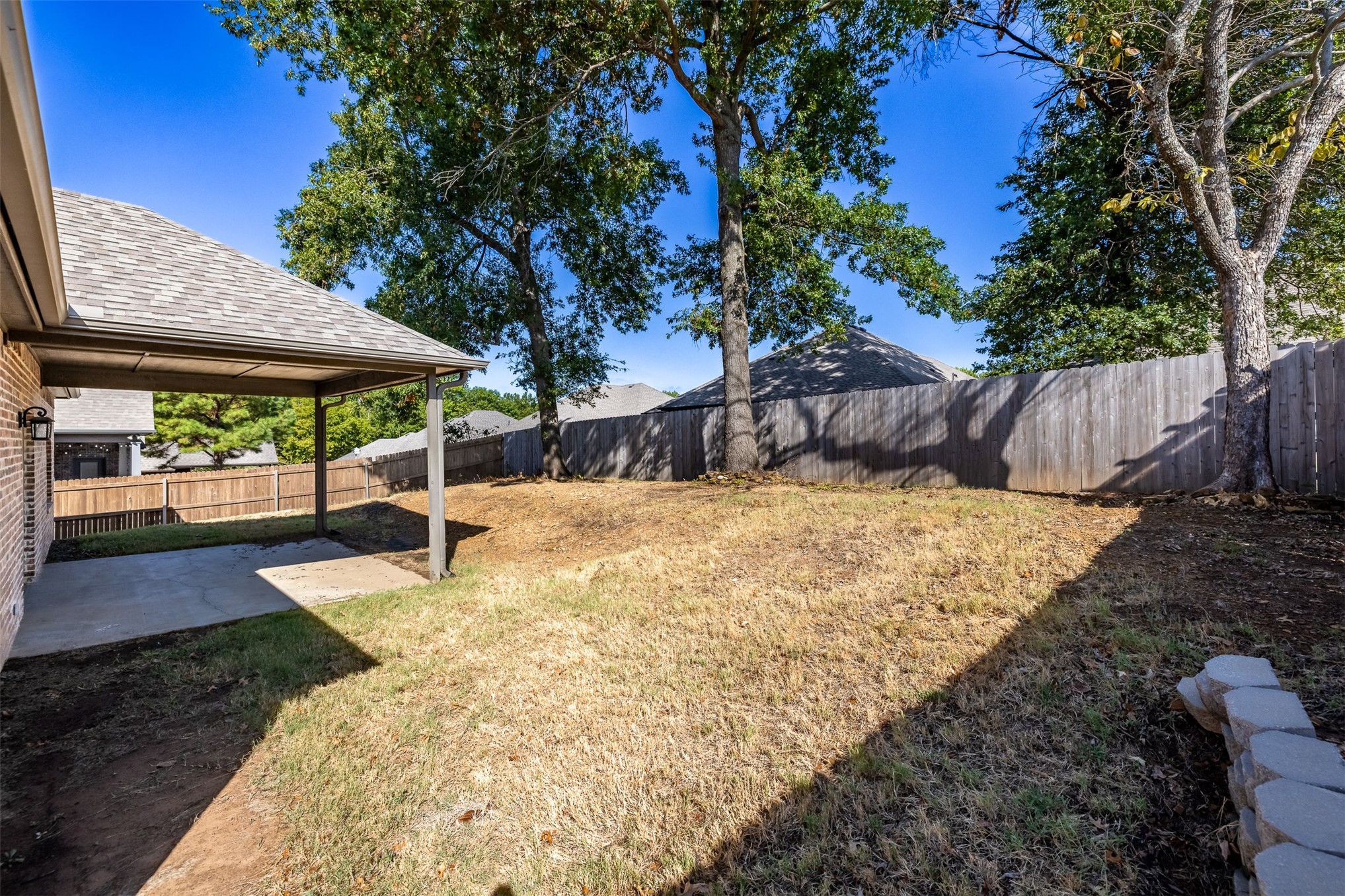 3306 Heritage Hills Parkway Claremore OK 74019