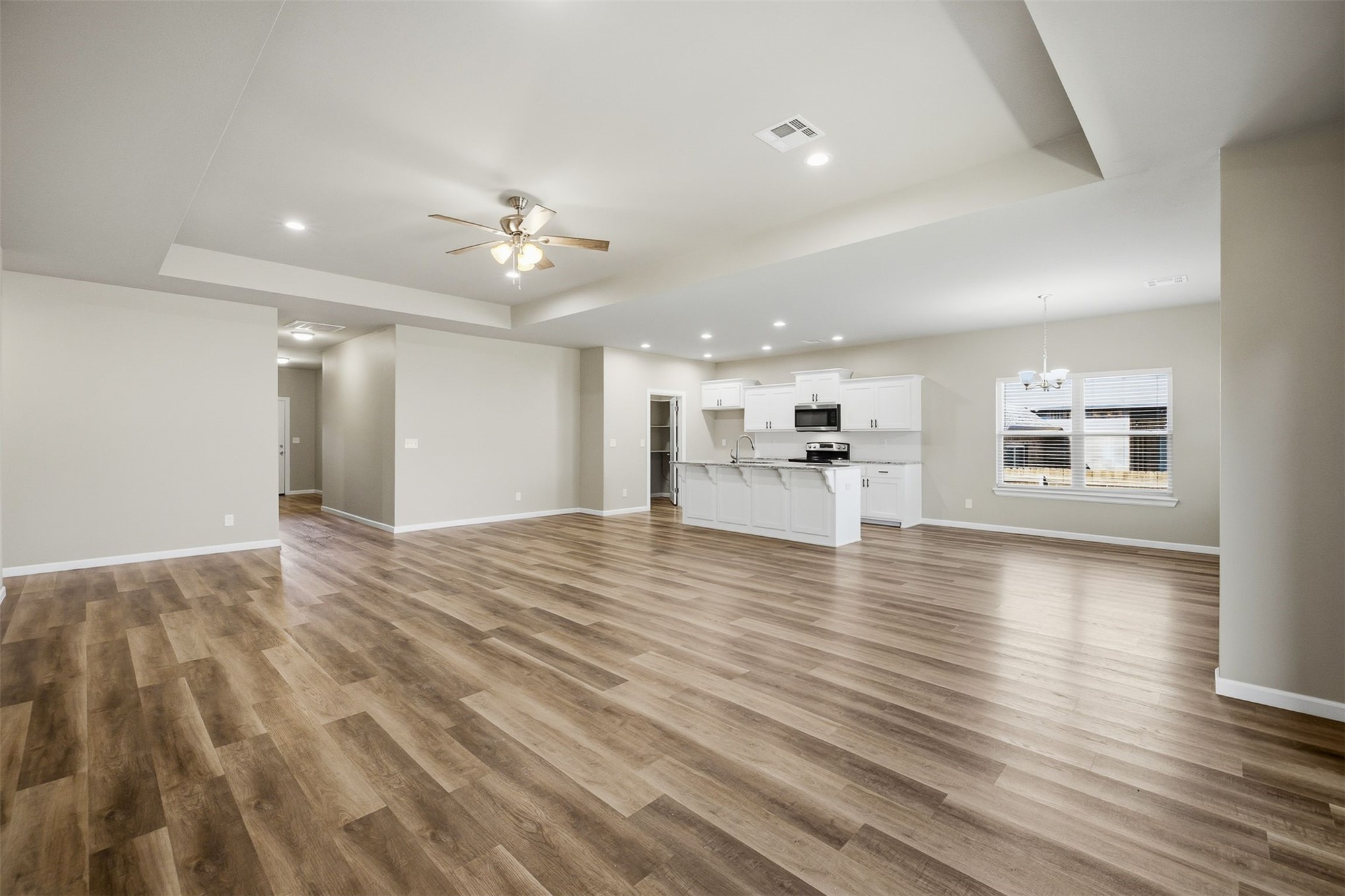 3306 Heritage Hills Parkway Claremore OK 74019
