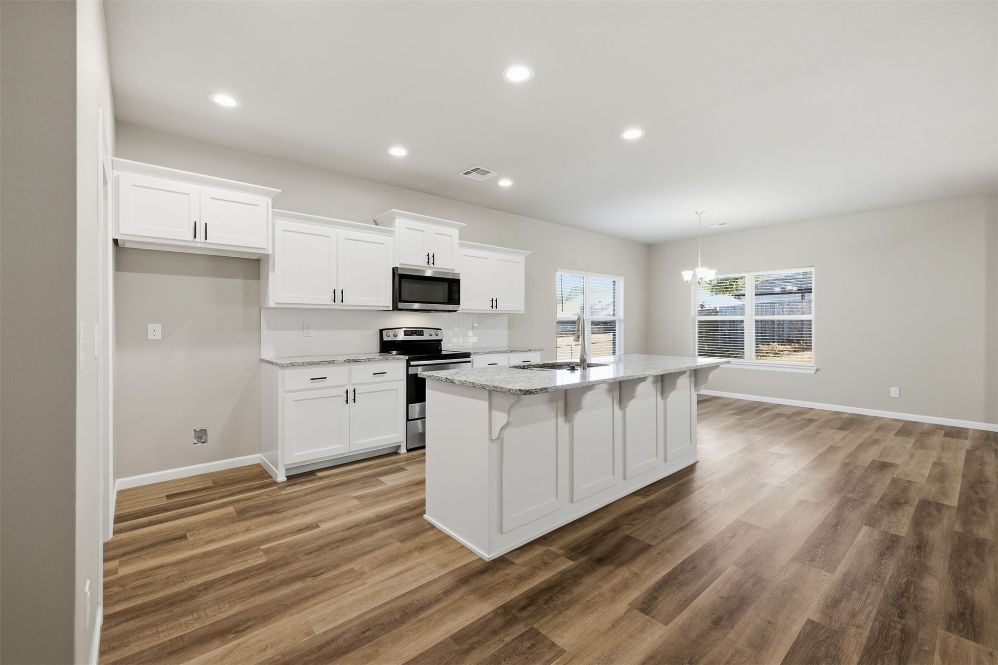 3306 Heritage Hills Parkway Claremore OK 74019