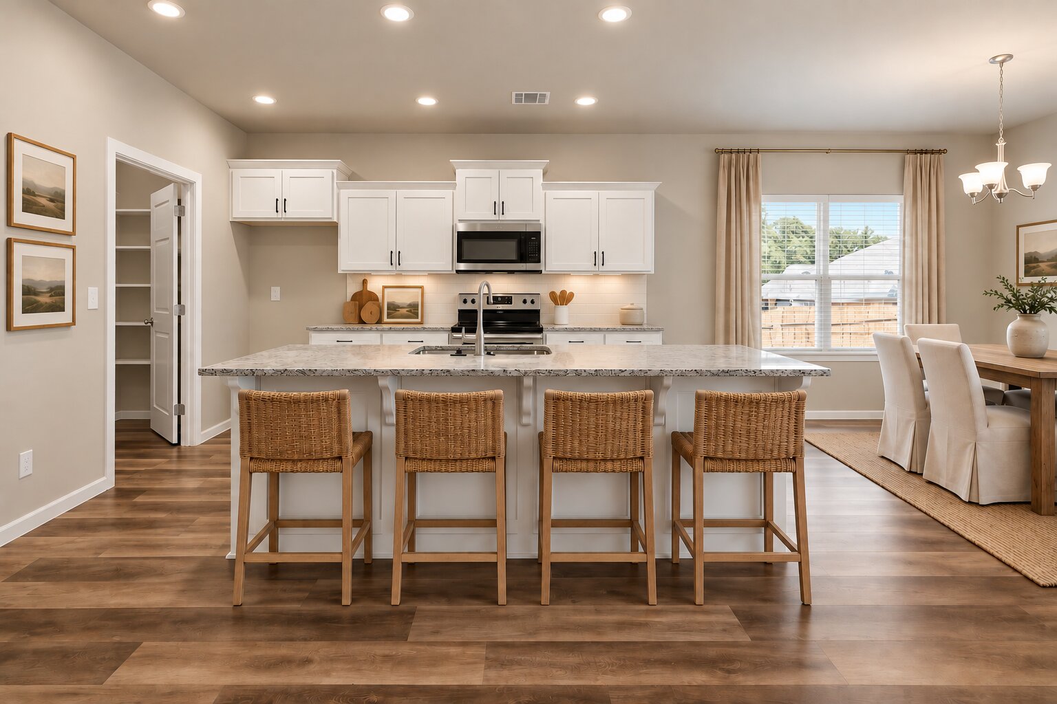 3306 Heritage Hills Parkway Claremore OK 74019