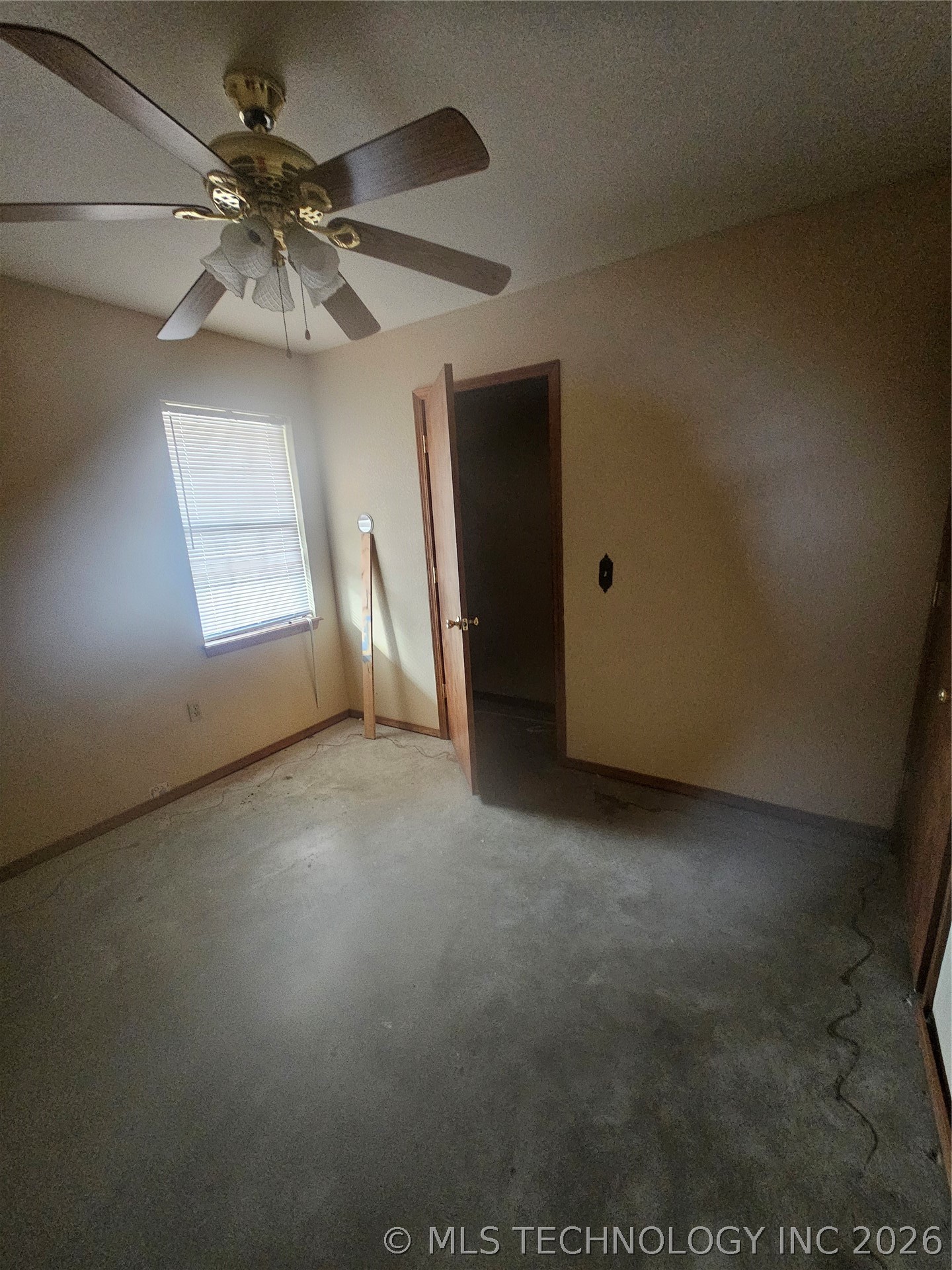 505 Broadway Pittsburg OK 74560
