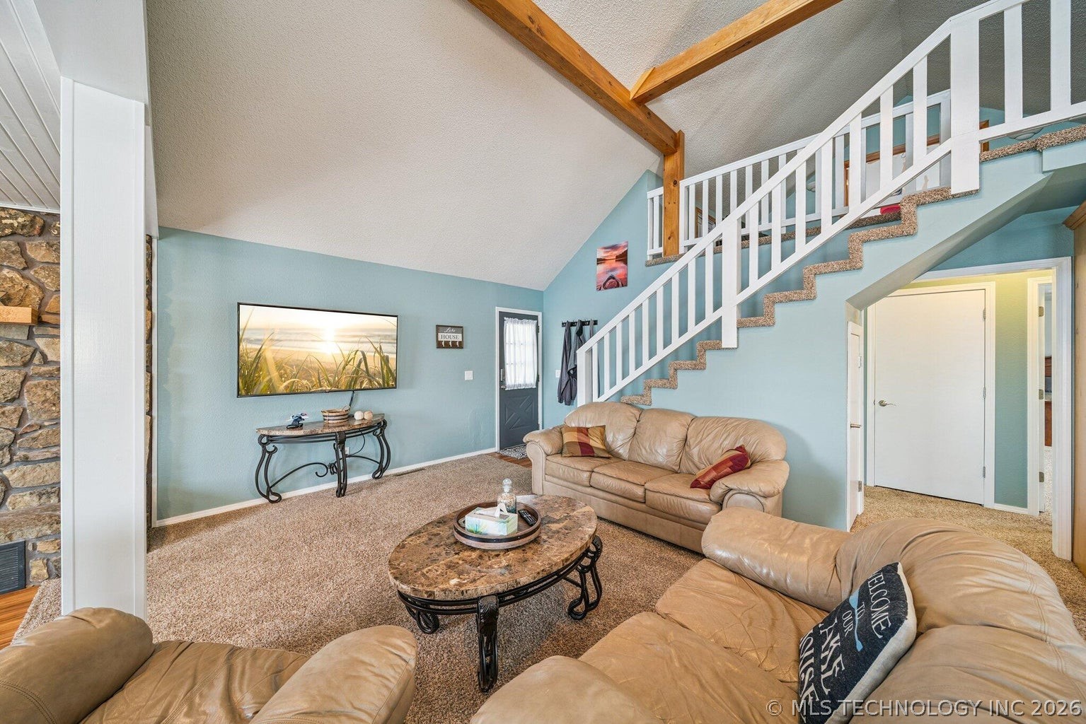 55881 E 316 Road Jay OK 74346