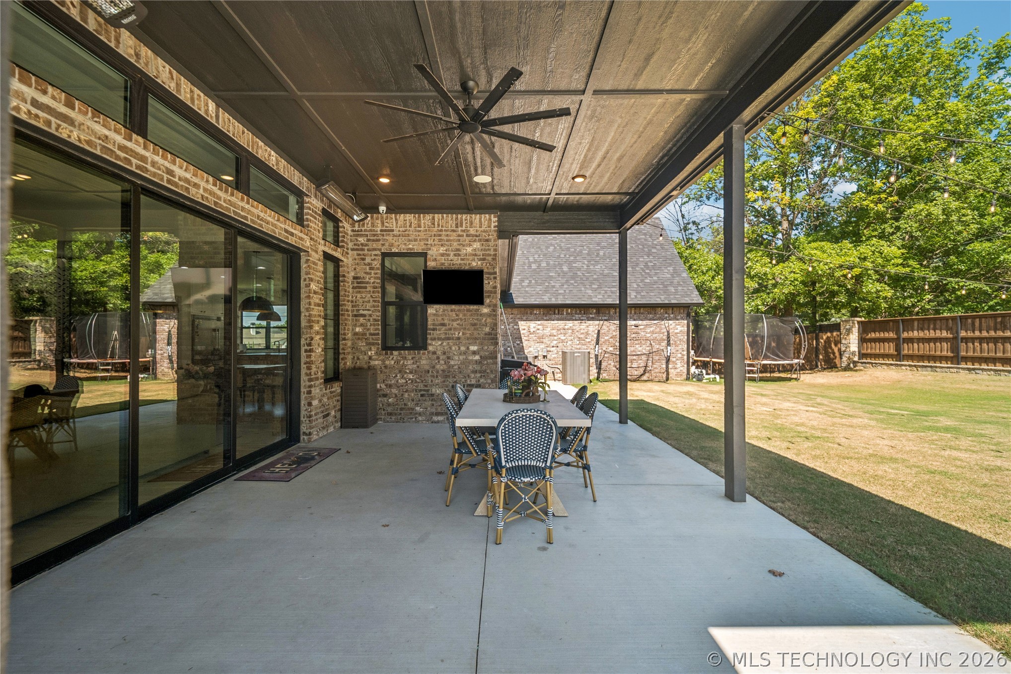 7785 Forest Lane Tulsa OK 74132