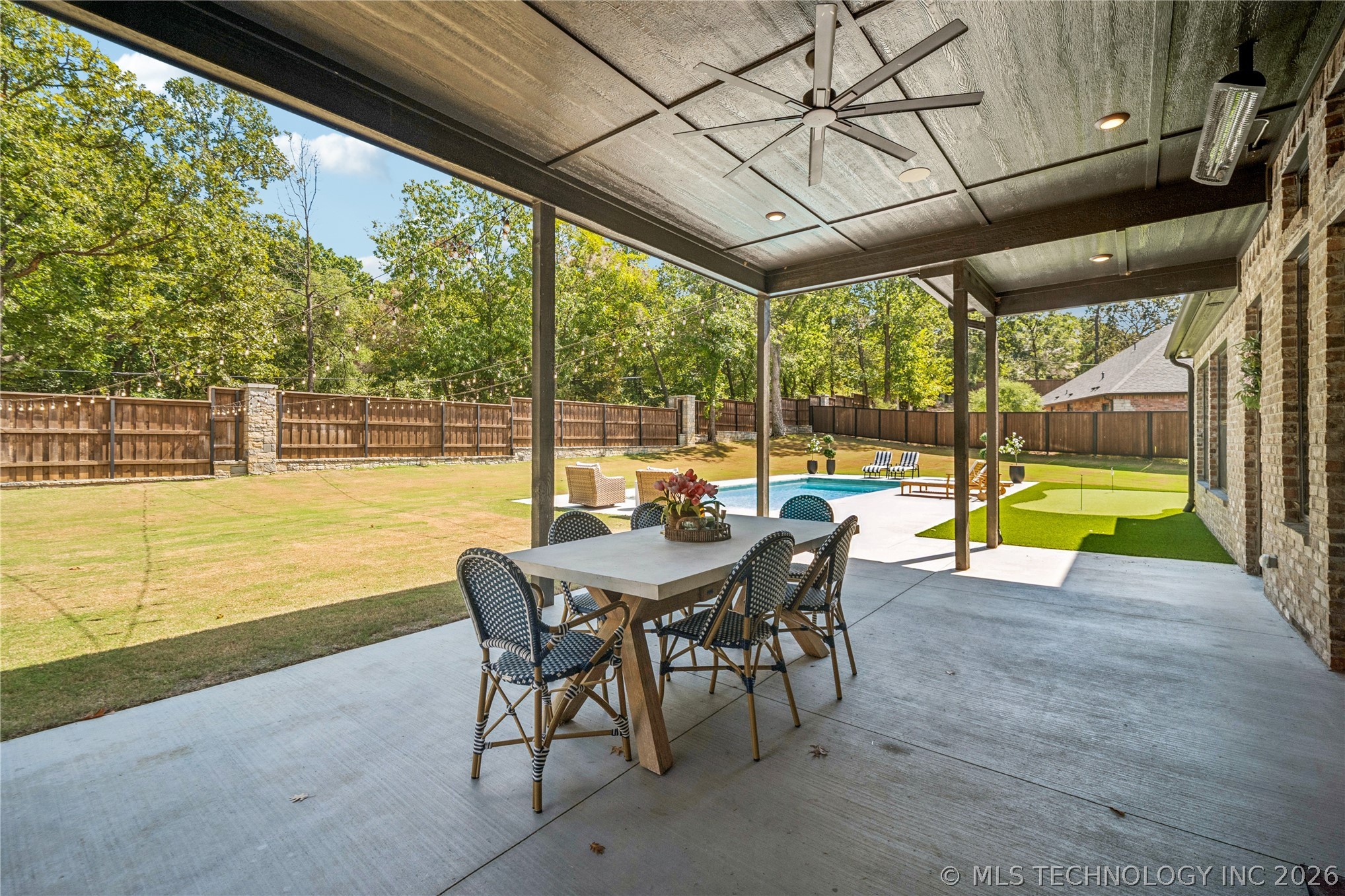 7785 Forest Lane Tulsa OK 74132