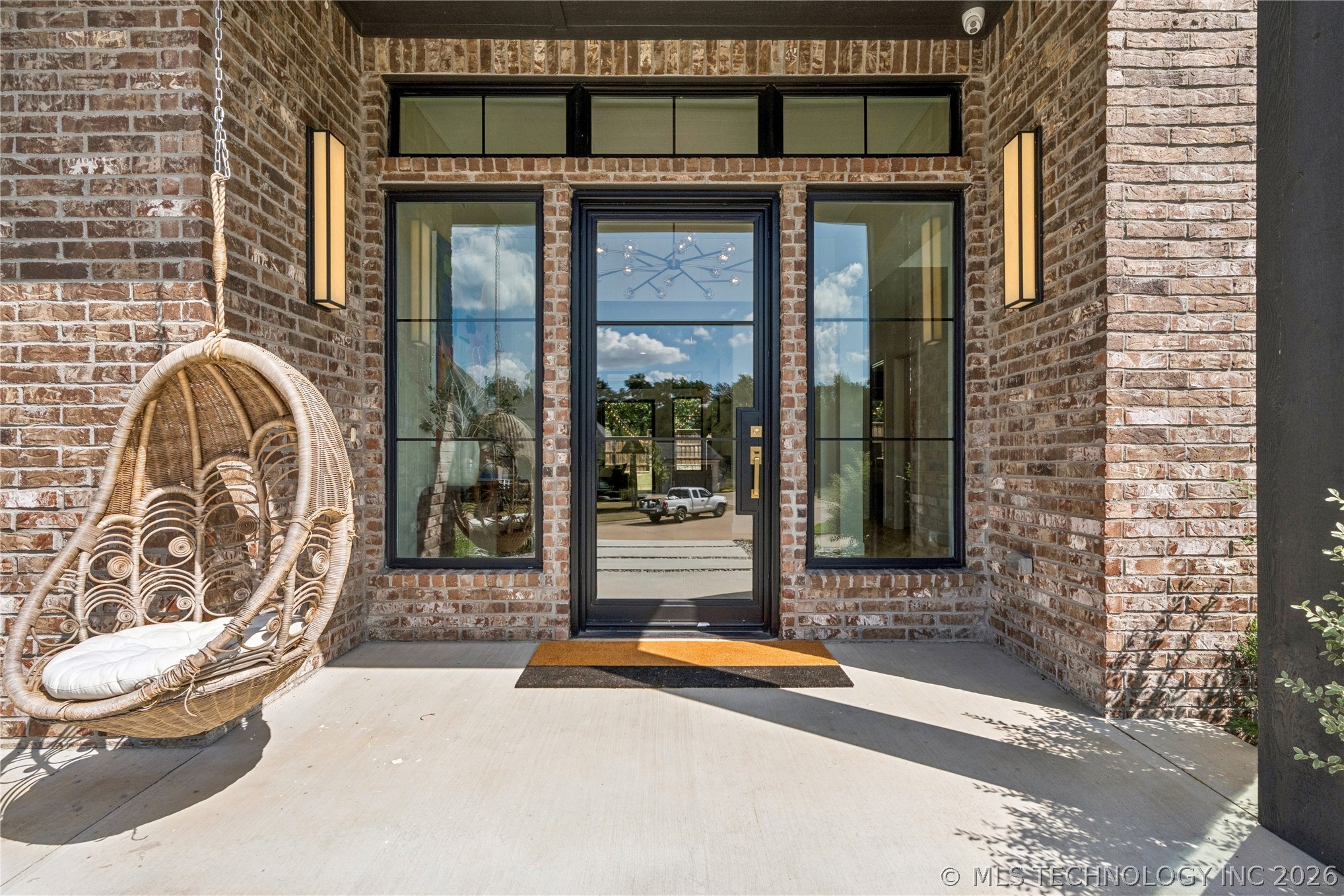 7785 Forest Lane Tulsa OK 74132