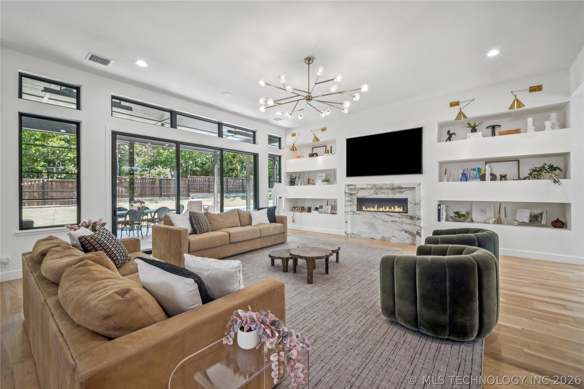 7785 Forest Lane Tulsa OK 74132