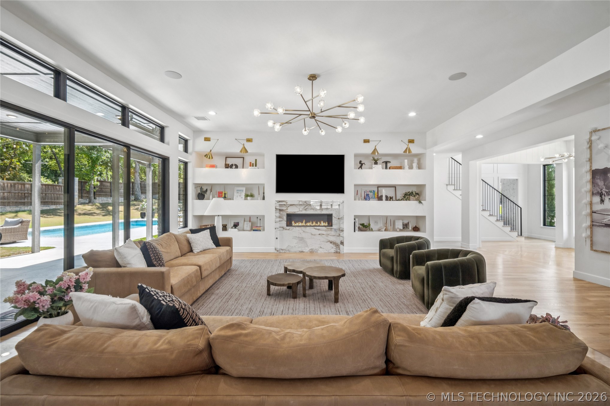7785 Forest Lane Tulsa OK 74132
