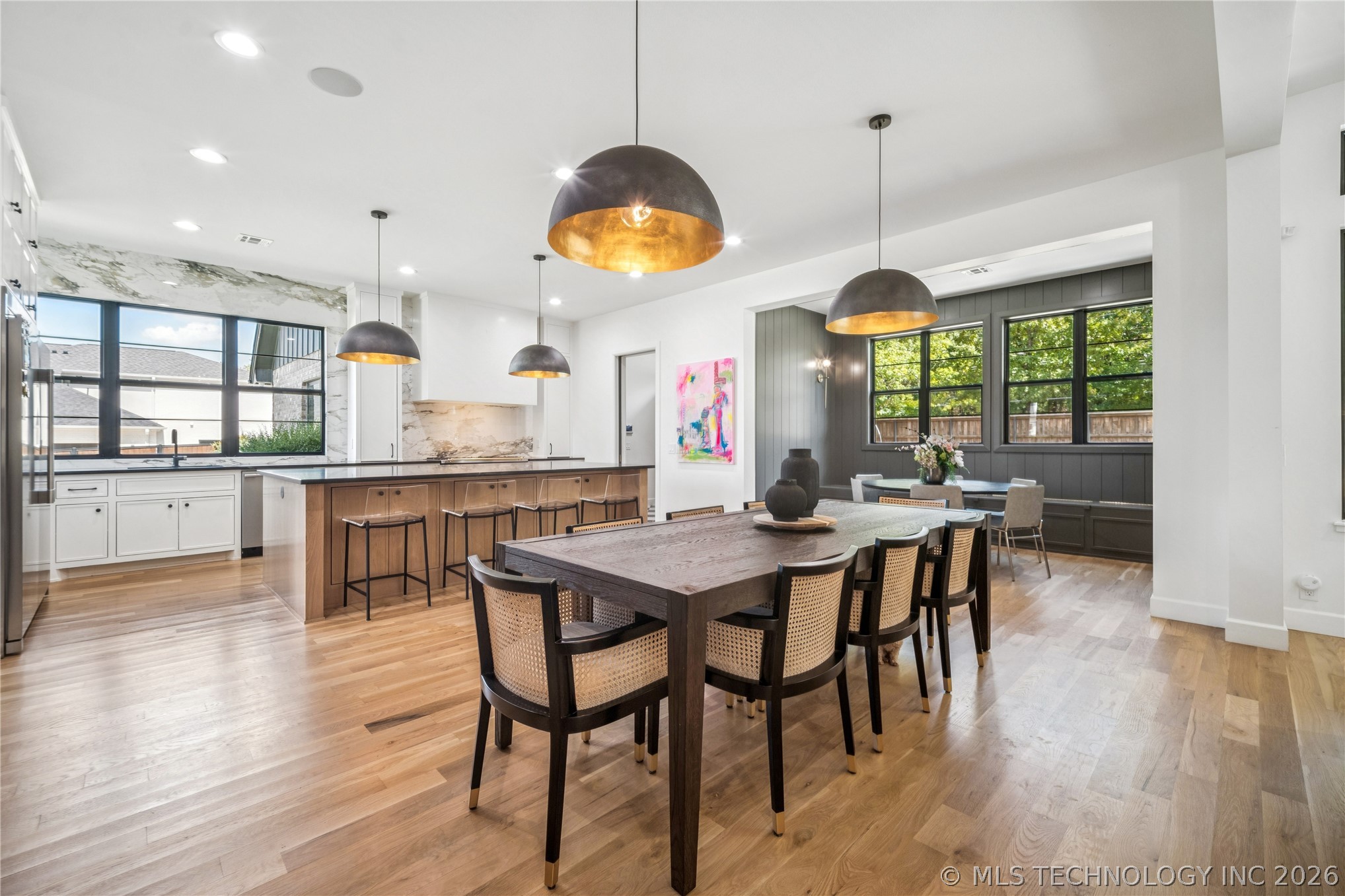 7785 Forest Lane Tulsa OK 74132