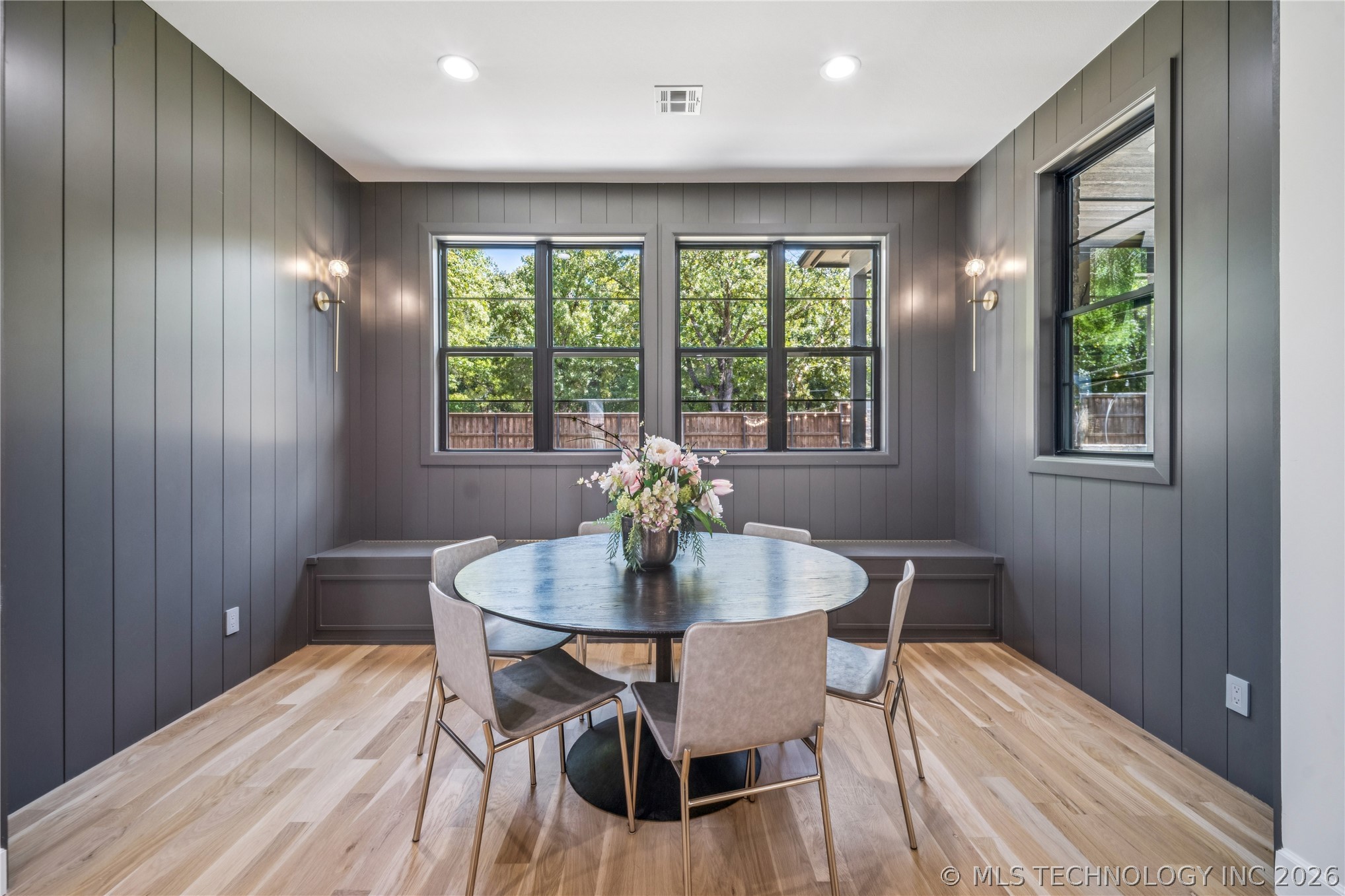 7785 Forest Lane Tulsa OK 74132