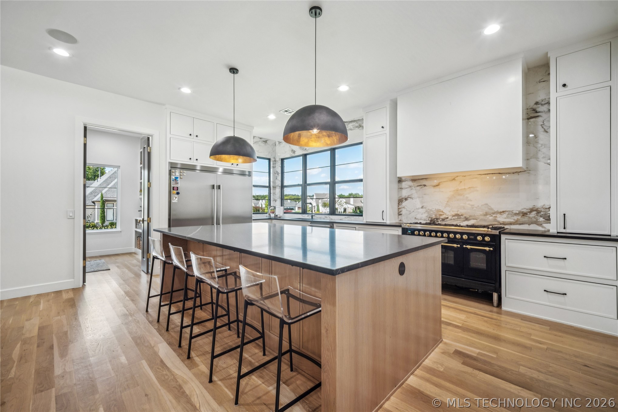 7785 Forest Lane Tulsa OK 74132