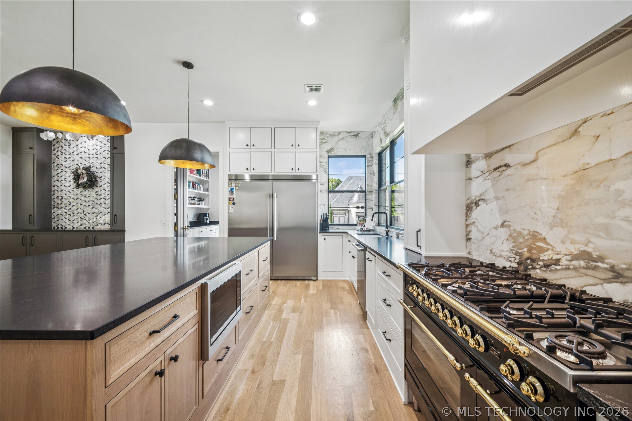 7785 Forest Lane Tulsa OK 74132