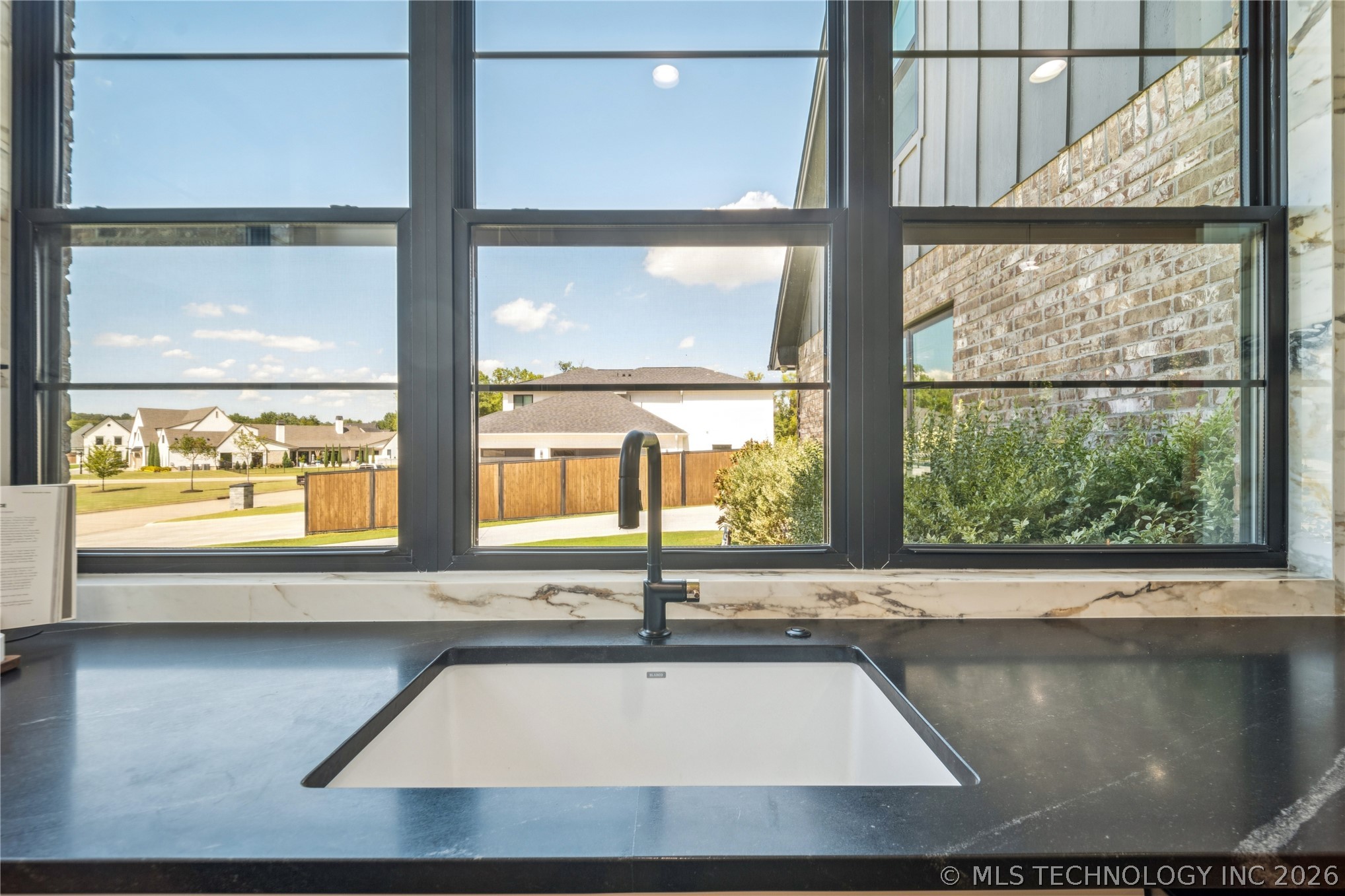 7785 Forest Lane Tulsa OK 74132