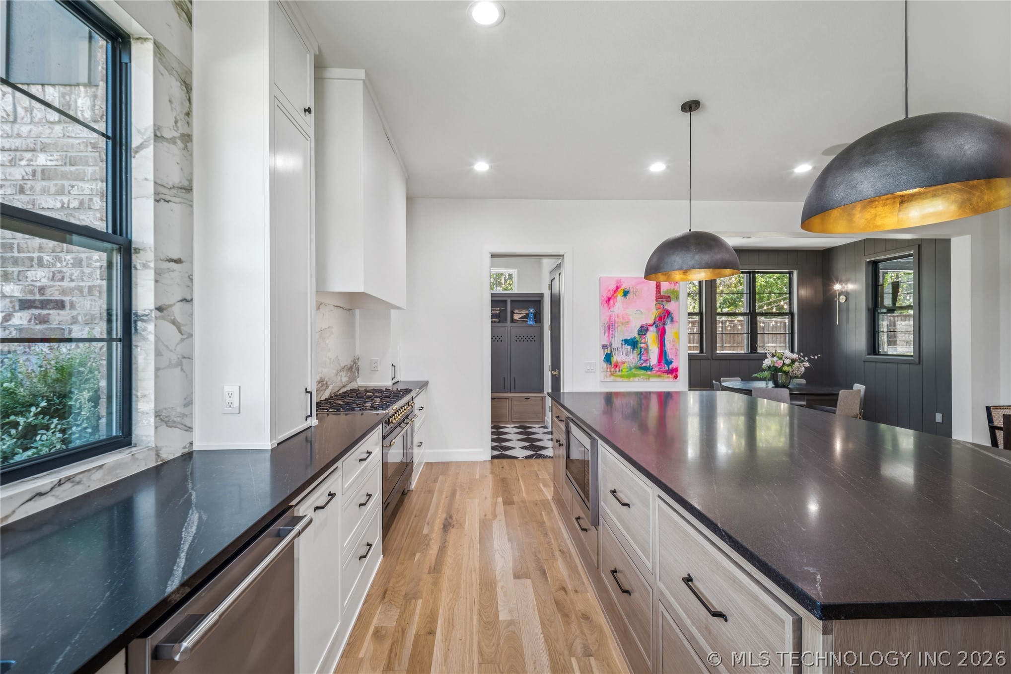 7785 Forest Lane Tulsa OK 74132