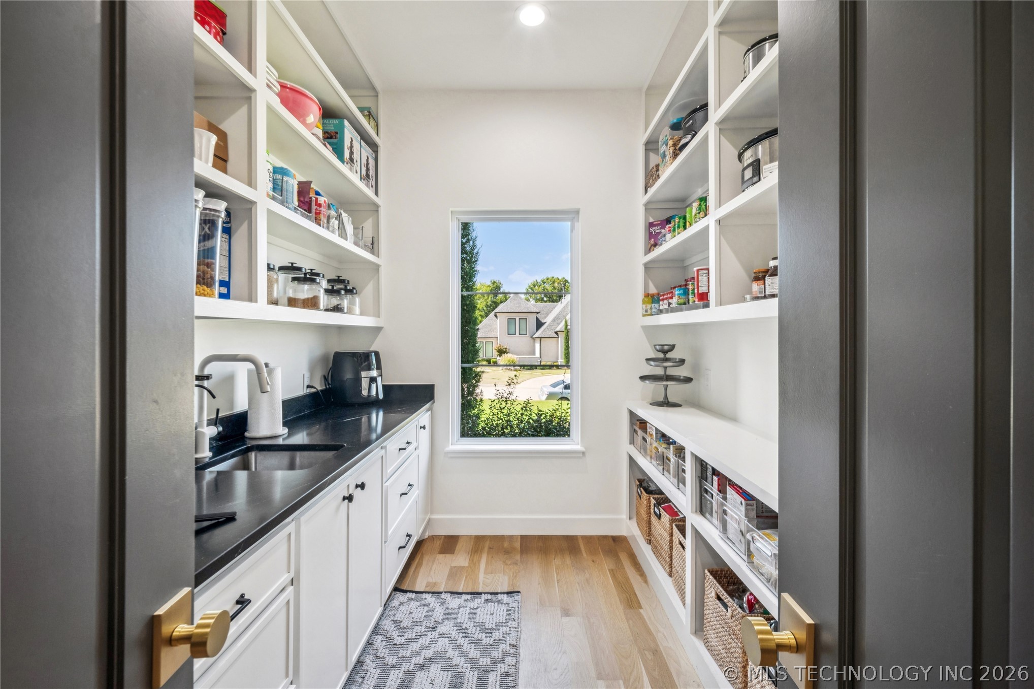 7785 Forest Lane Tulsa OK 74132