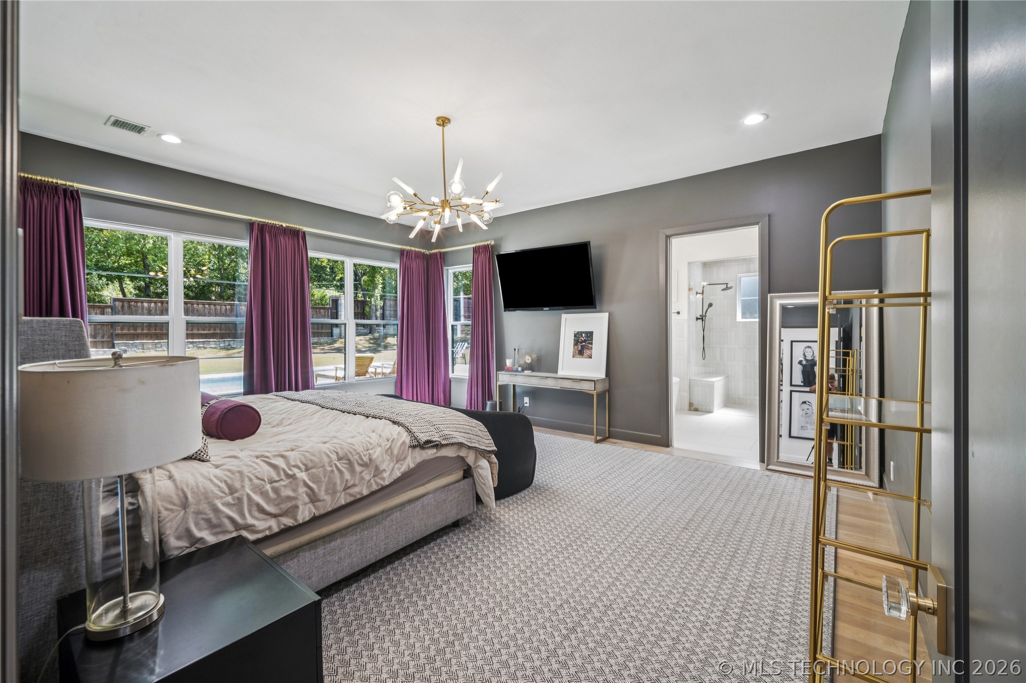 7785 Forest Lane Tulsa OK 74132