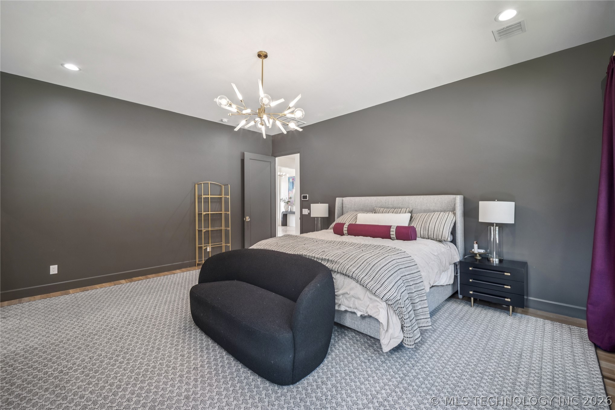 7785 Forest Lane Tulsa OK 74132