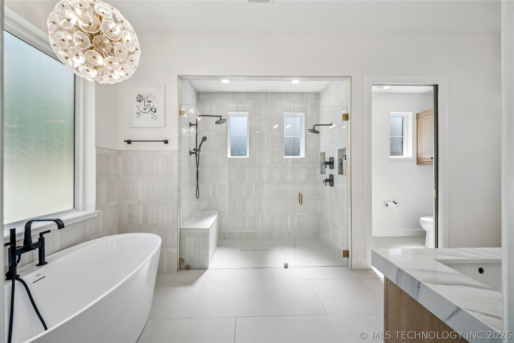 7785 Forest Lane Tulsa OK 74132