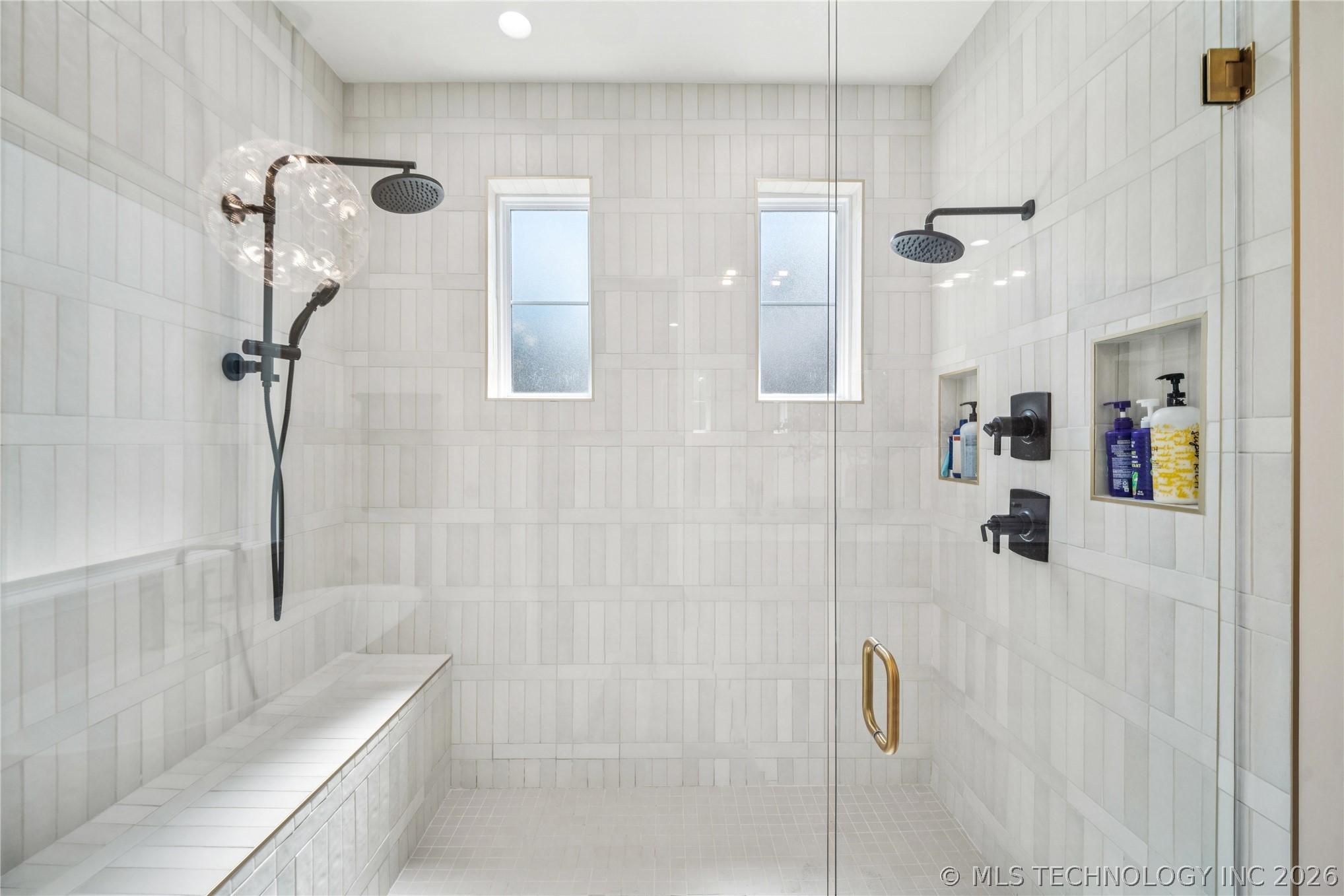 7785 Forest Lane Tulsa OK 74132