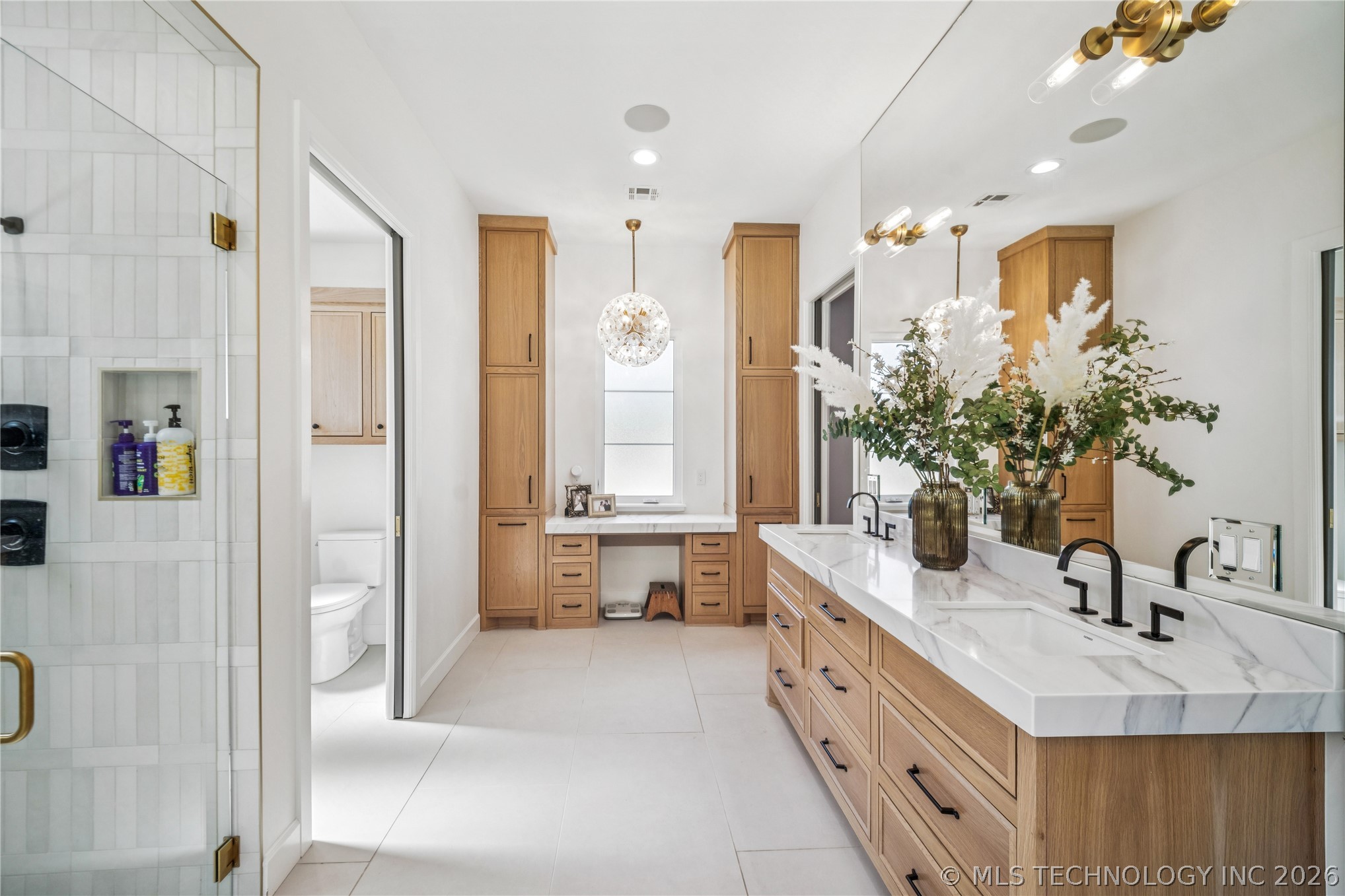 7785 Forest Lane Tulsa OK 74132