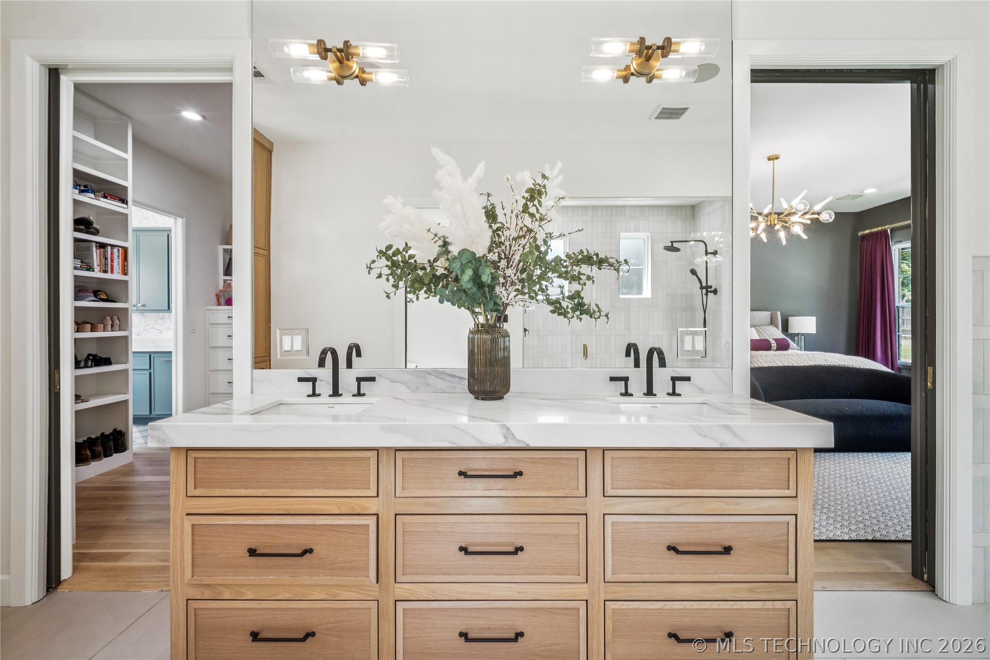 7785 Forest Lane Tulsa OK 74132