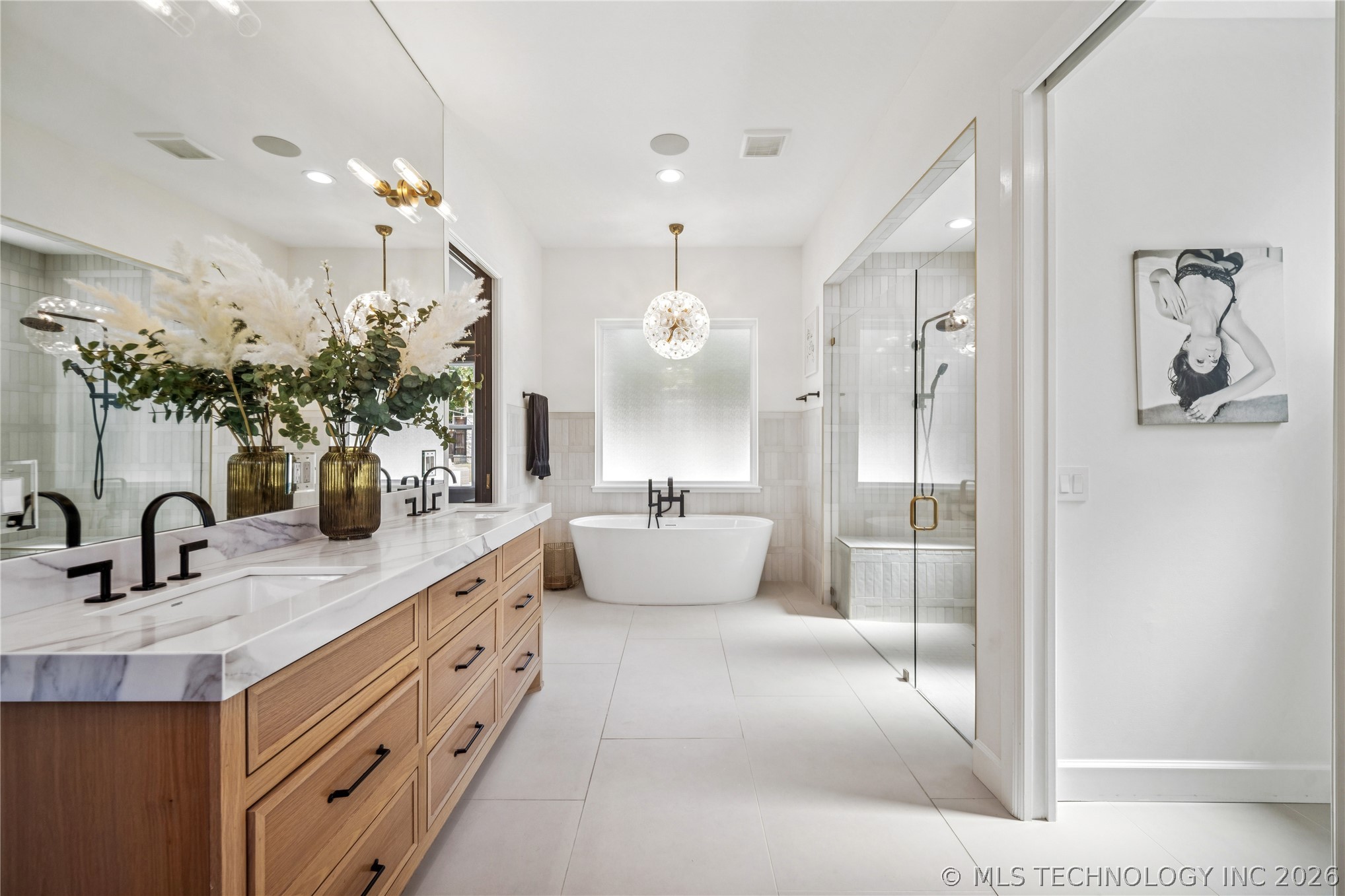 7785 Forest Lane Tulsa OK 74132