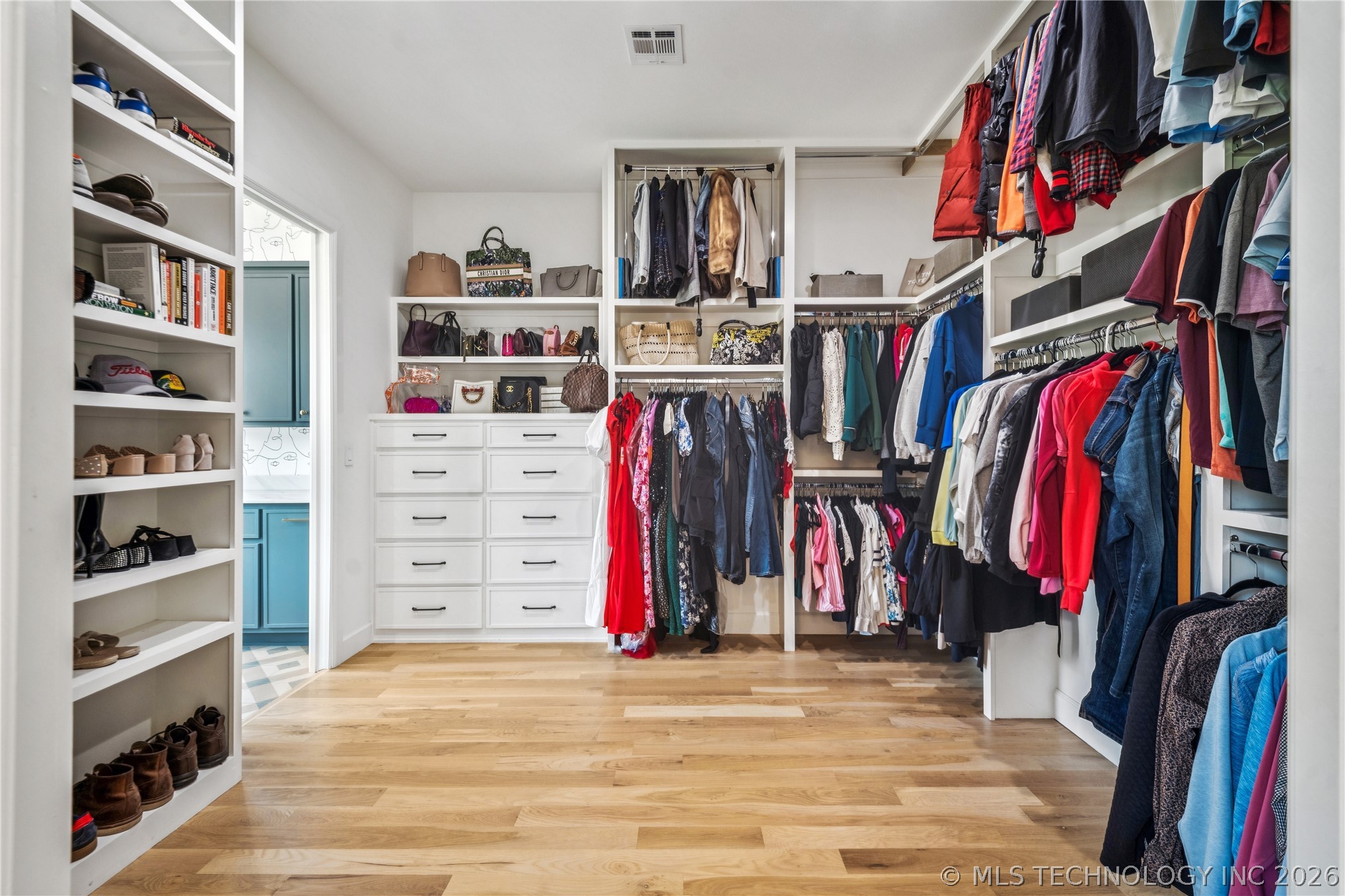 7785 Forest Lane Tulsa OK 74132