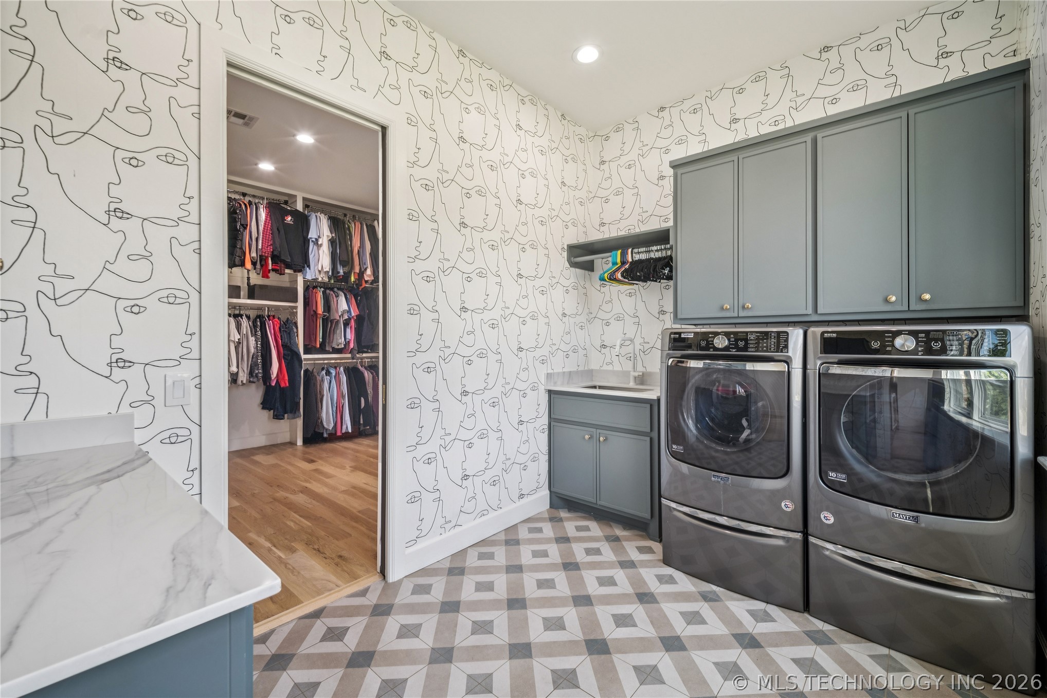 7785 Forest Lane Tulsa OK 74132