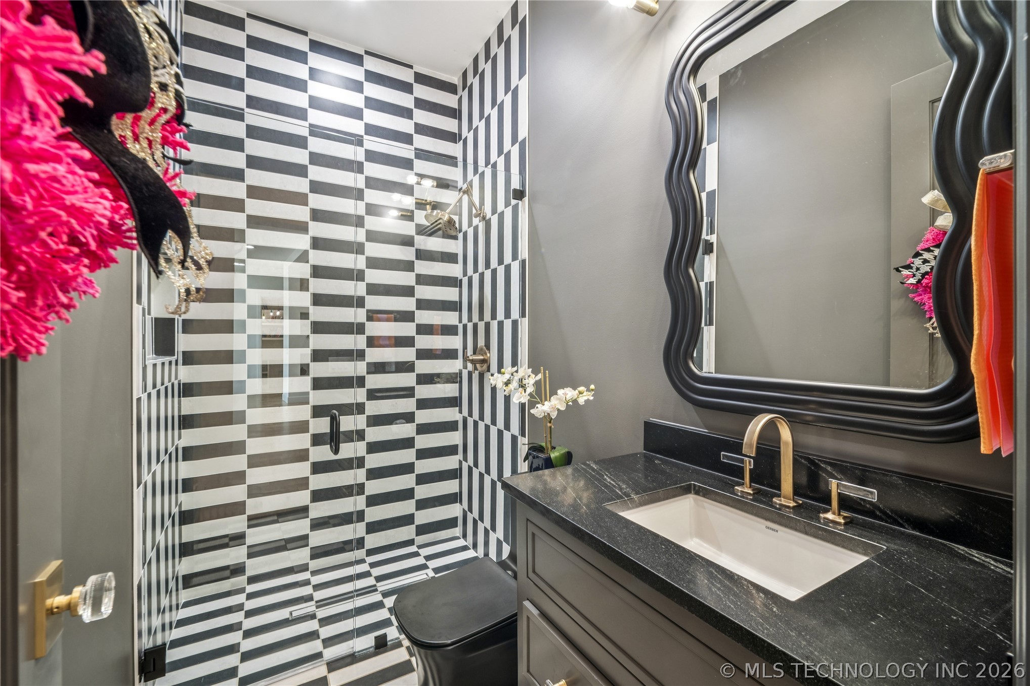 7785 Forest Lane Tulsa OK 74132