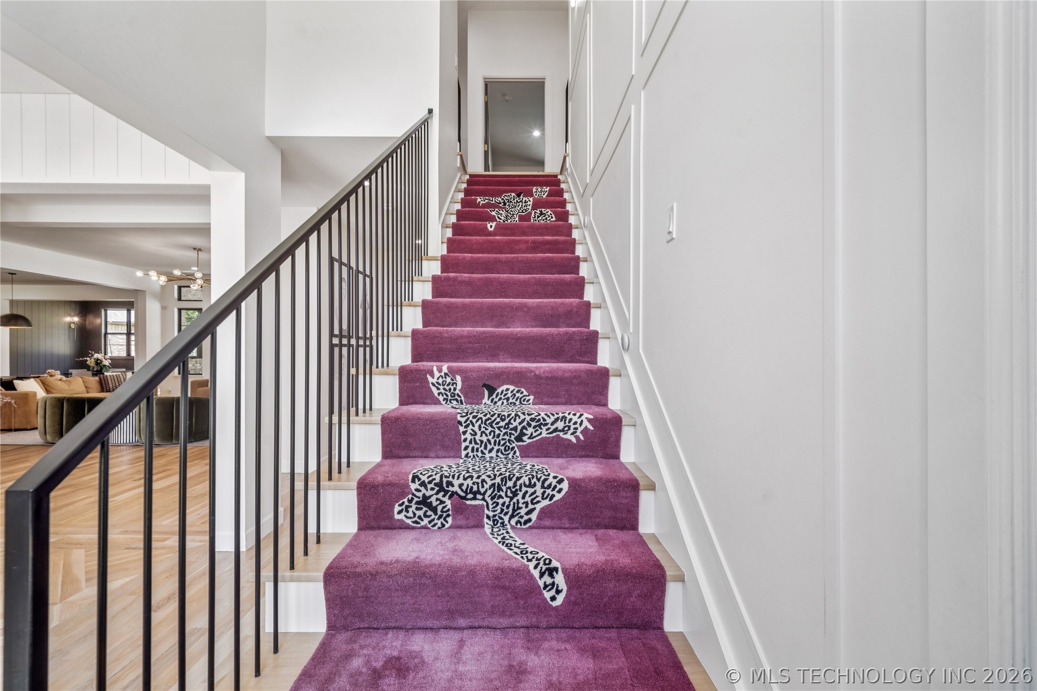 7785 Forest Lane Tulsa OK 74132