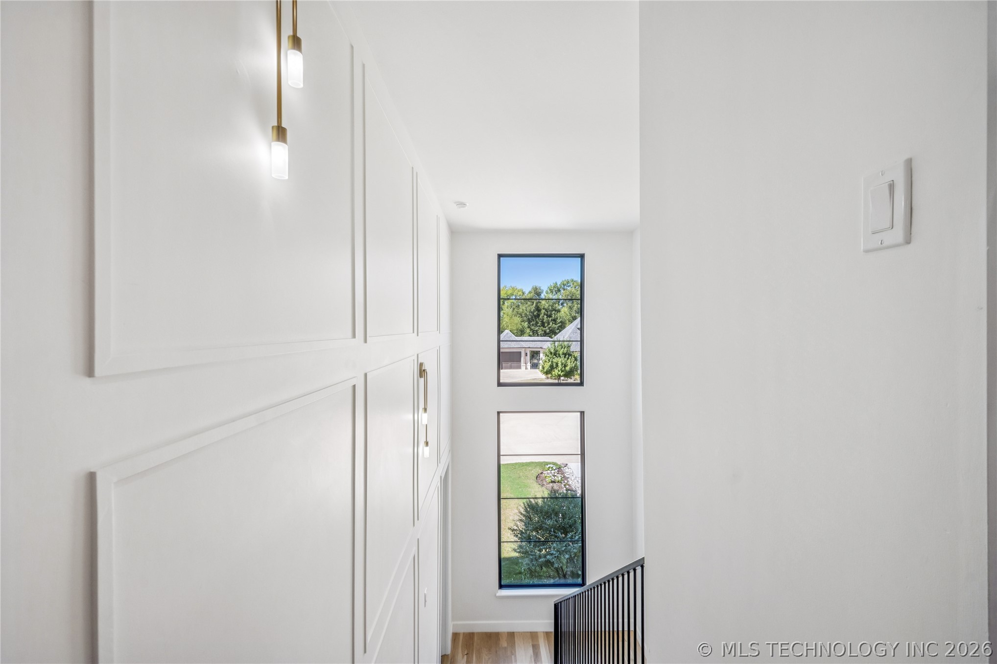 7785 Forest Lane Tulsa OK 74132