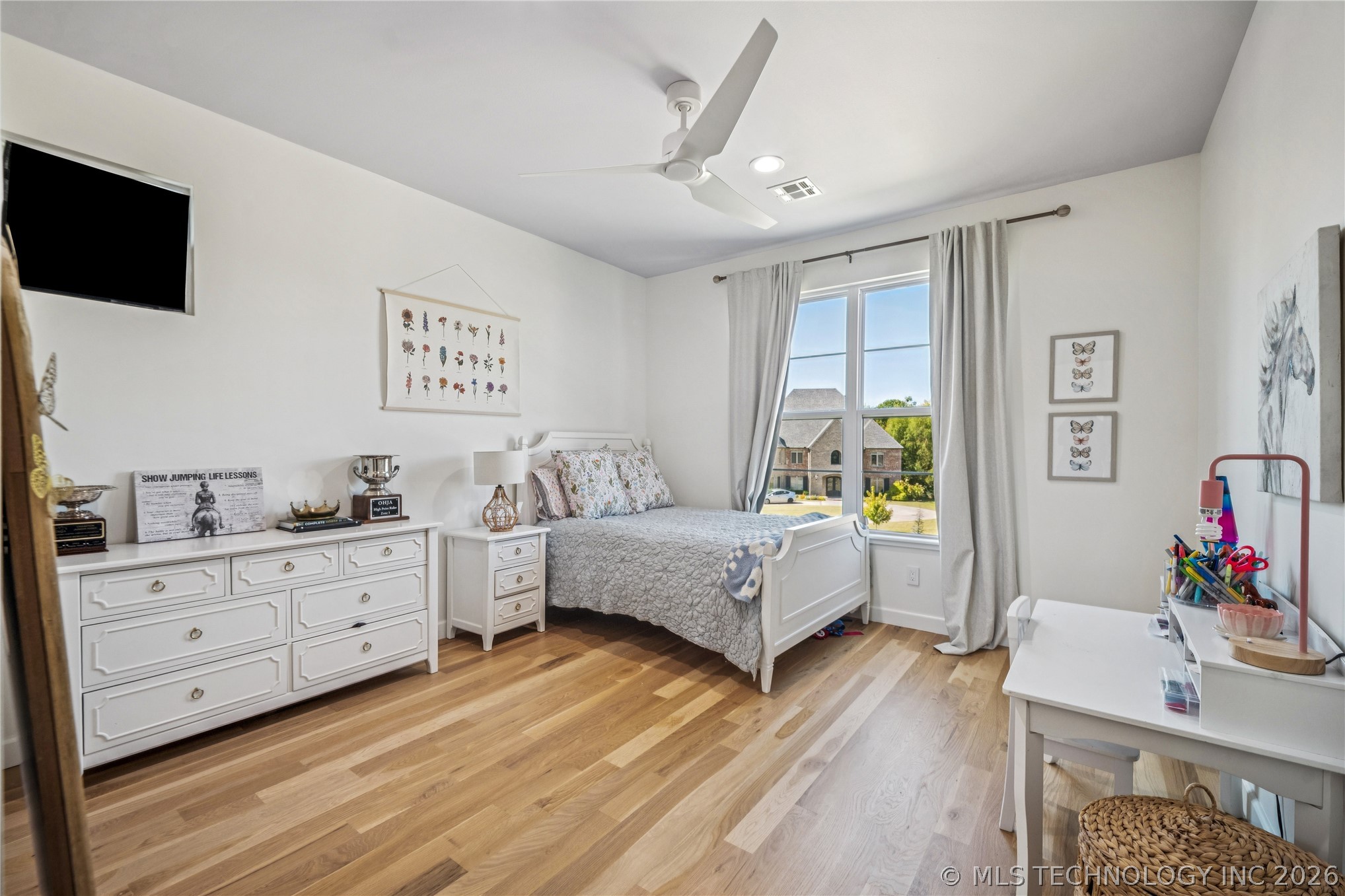7785 Forest Lane Tulsa OK 74132