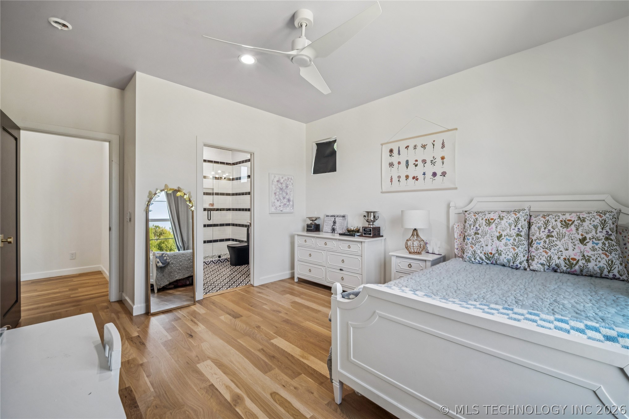 7785 Forest Lane Tulsa OK 74132