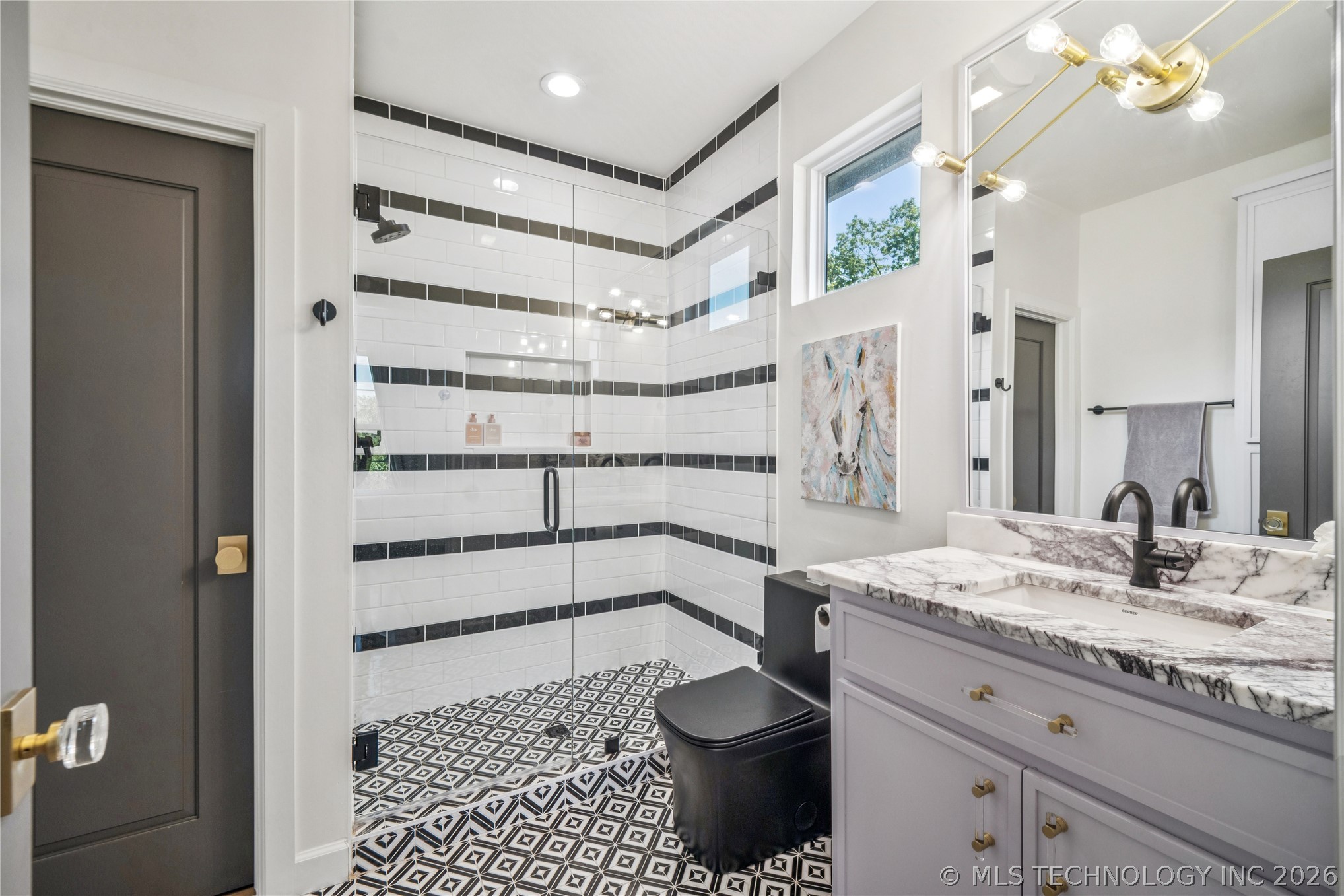 7785 Forest Lane Tulsa OK 74132