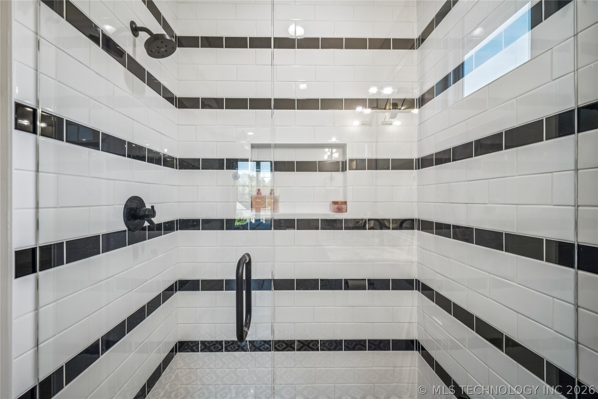 7785 Forest Lane Tulsa OK 74132