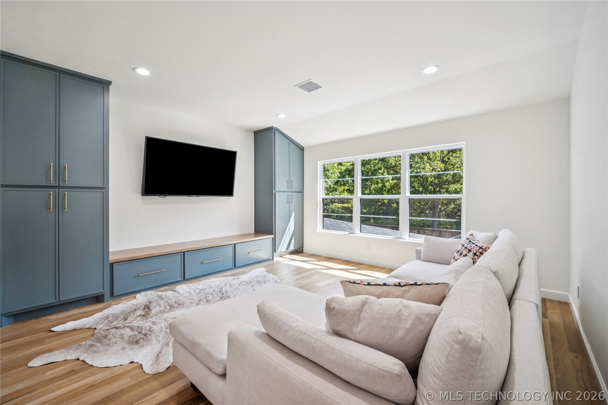 7785 Forest Lane Tulsa OK 74132