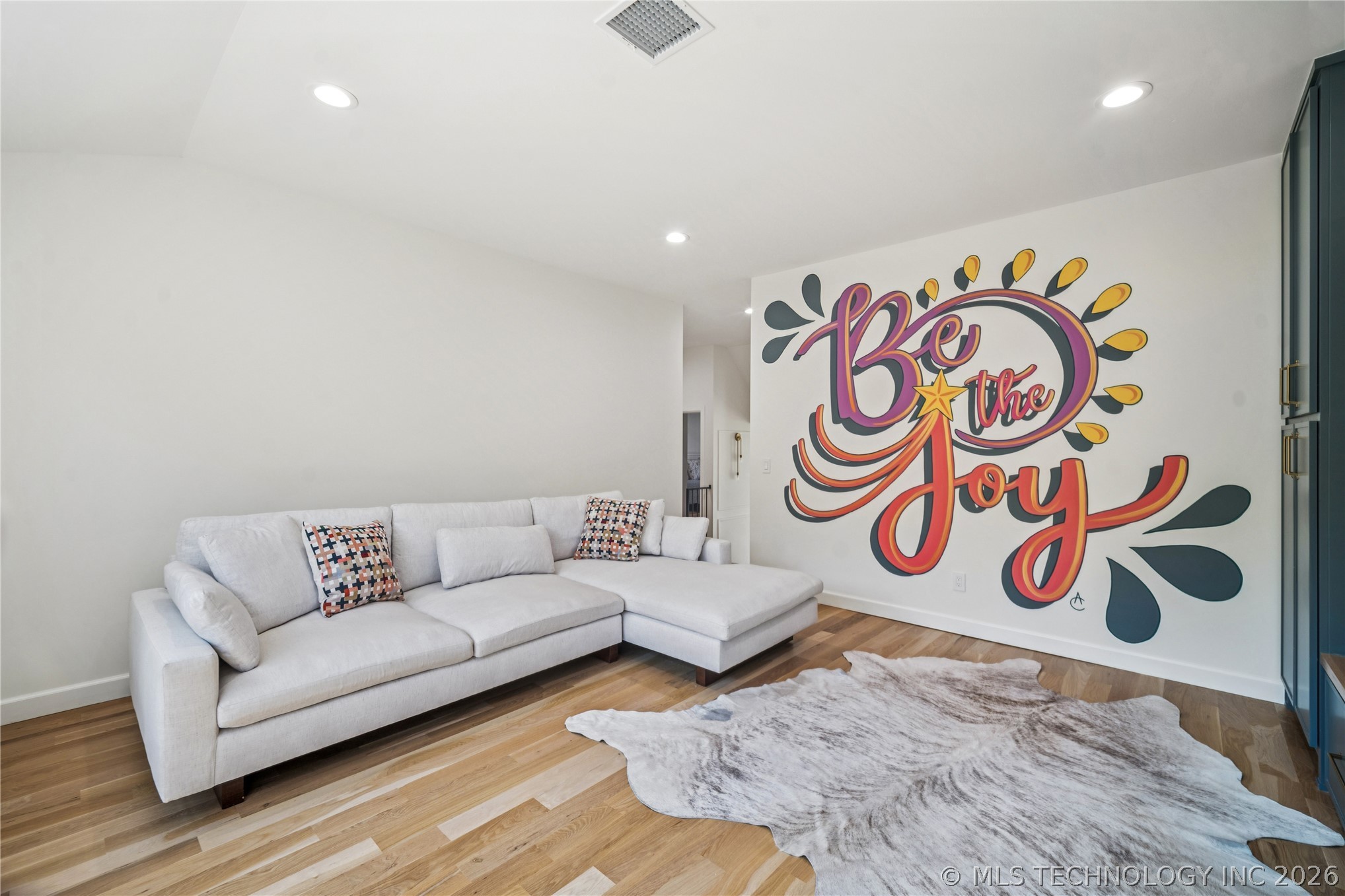 7785 Forest Lane Tulsa OK 74132